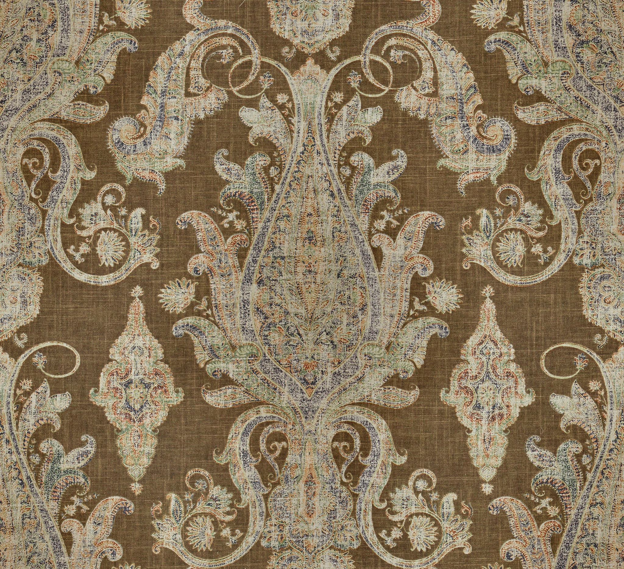 Kincaid Furniture 331525 FAR HILLS OAK