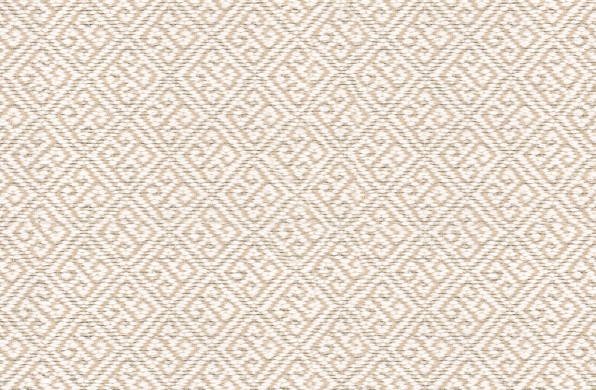 Kincaid Furniture 178006 FELICIA NATURAL