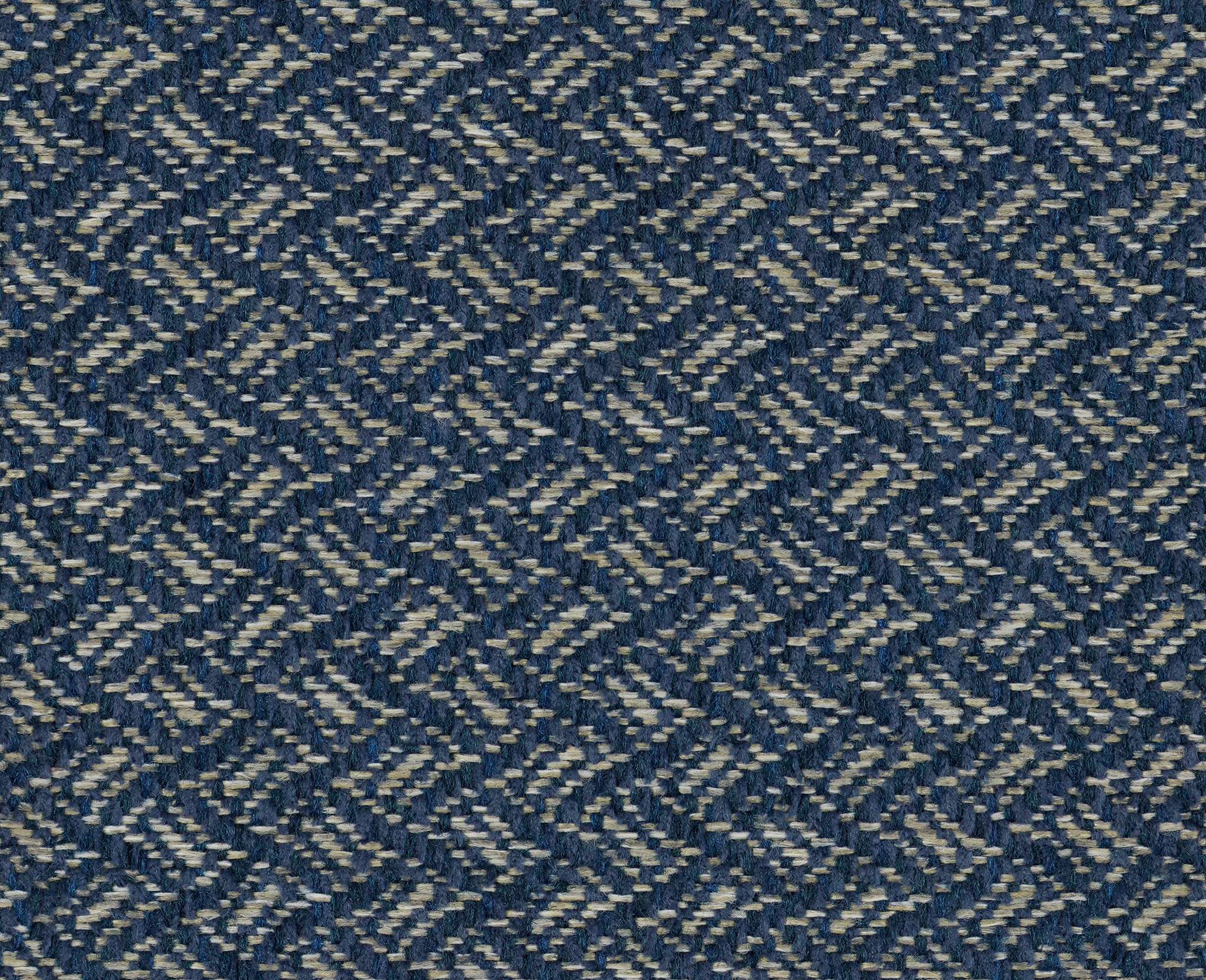  602079 