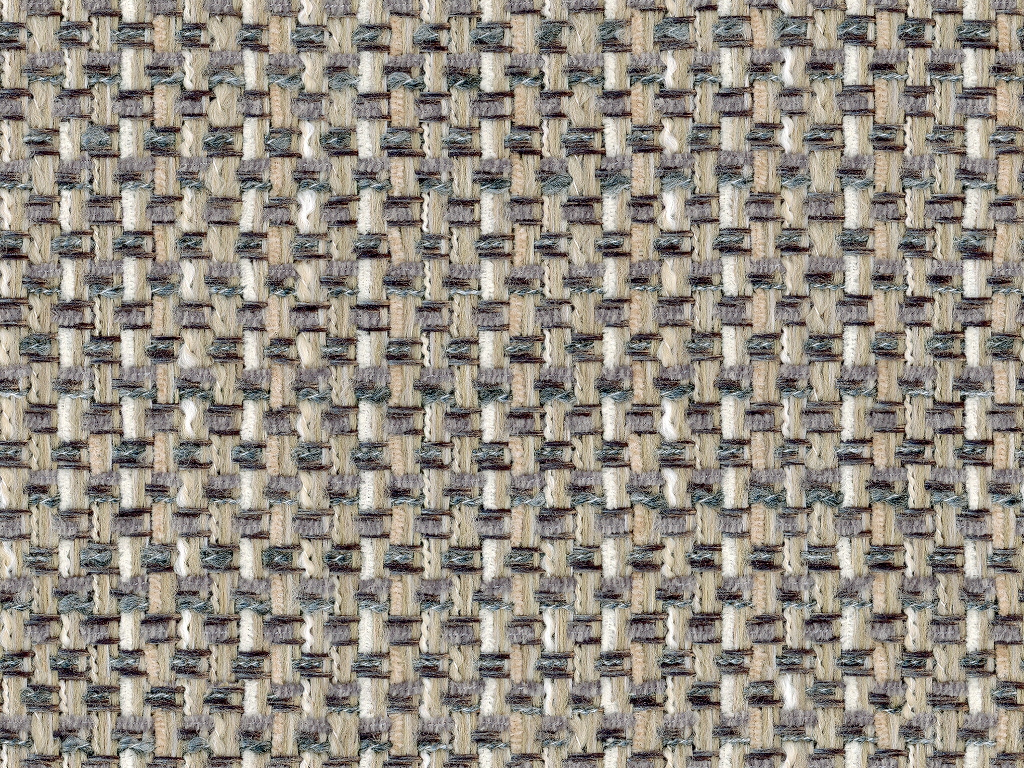 Kincaid Furniture 104419 FINO FOG