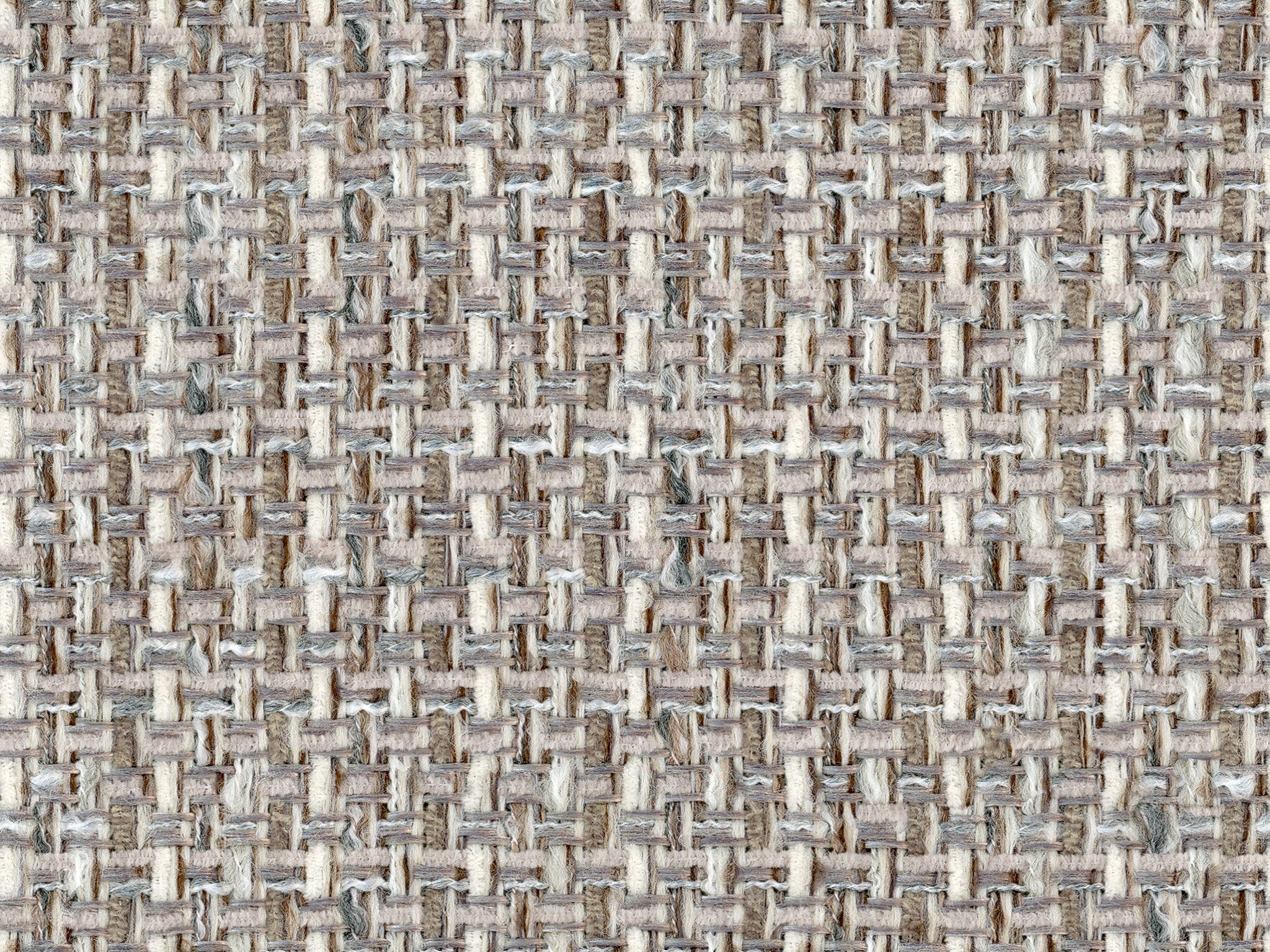 Kincaid Furniture 104418 FINO MINERAL
