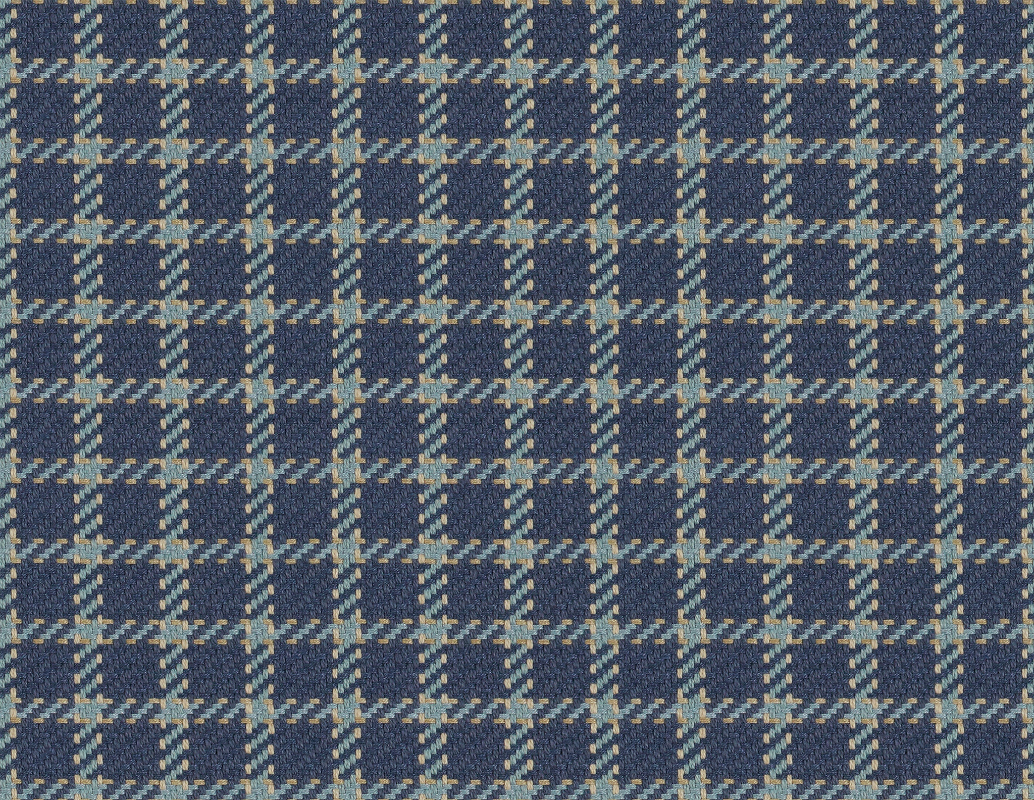 Kincaid Furniture 730279 FONTAINE SLATE