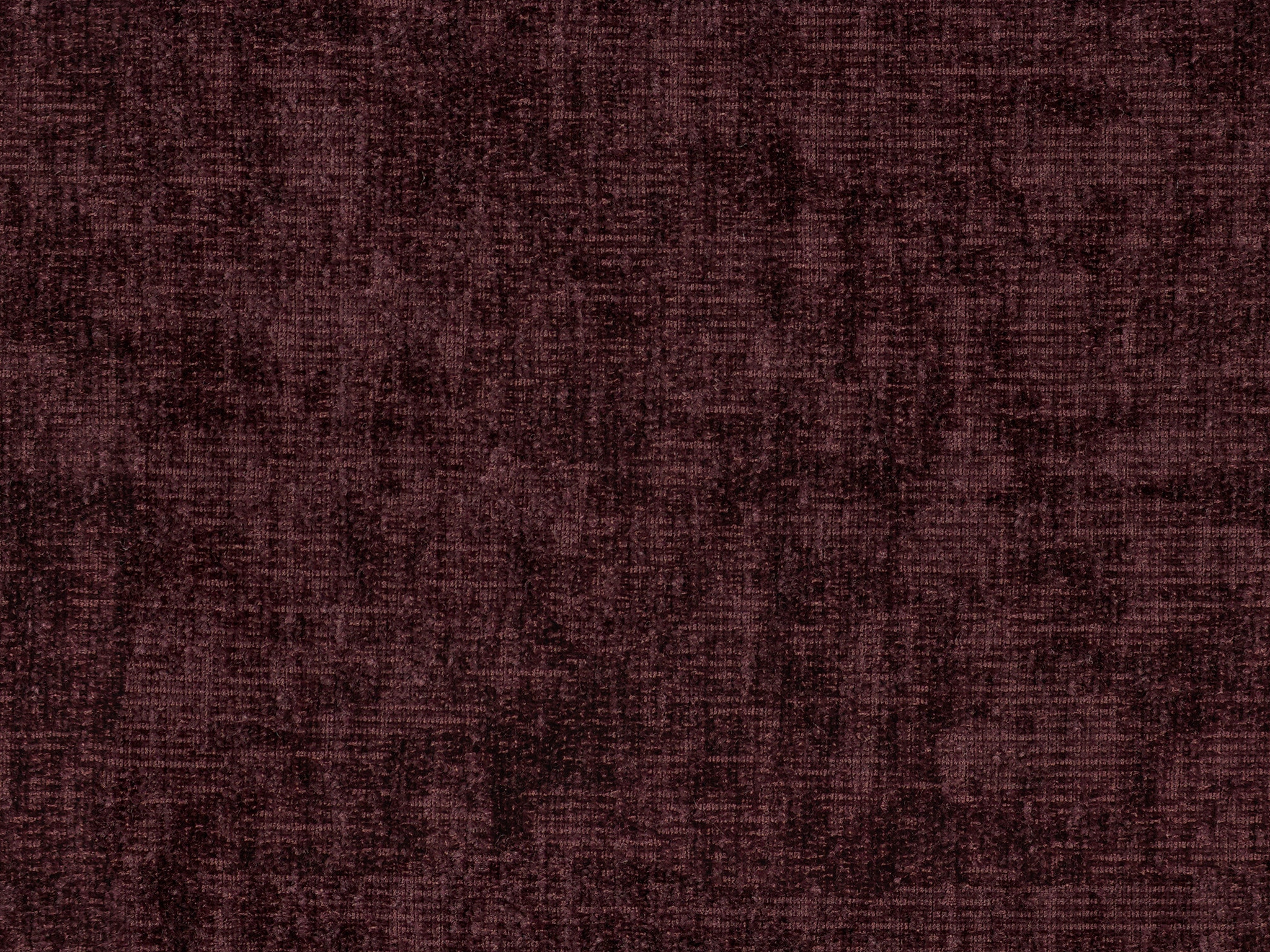 Kincaid Furniture 103898 FOSTER AMETHYST