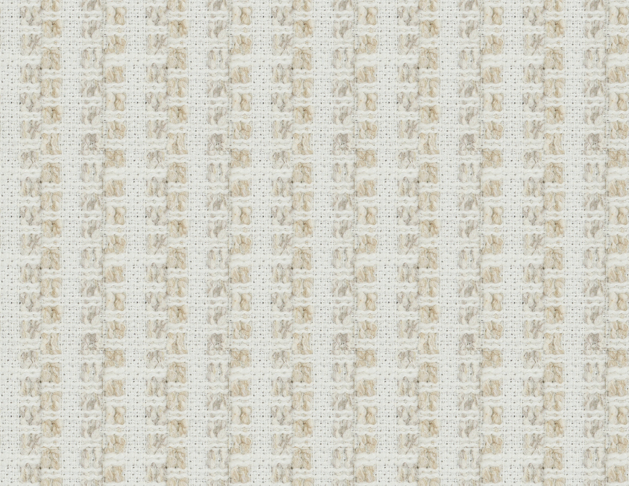 Kincaid Furniture 703515 GABBY ECRU