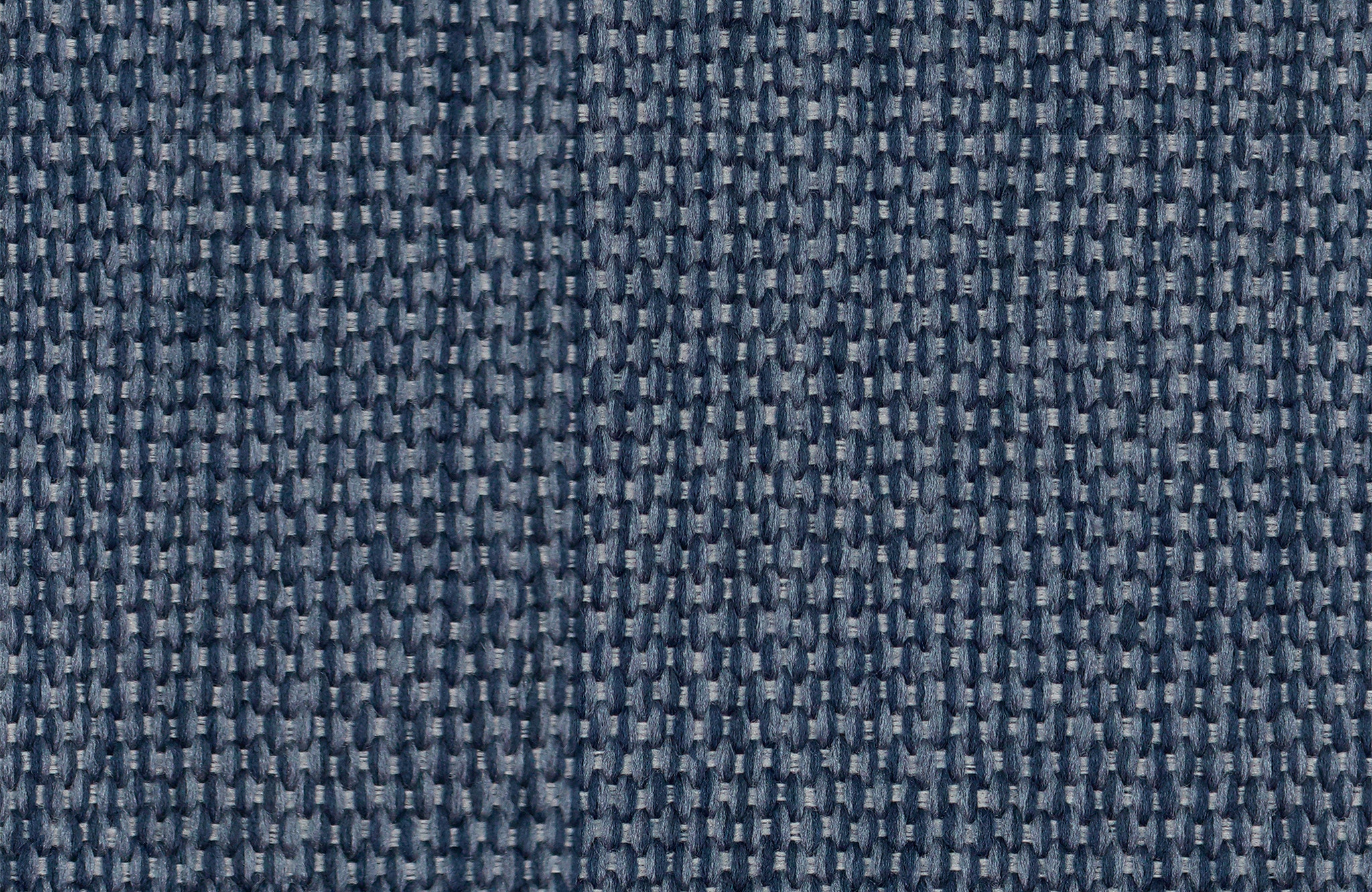 Kincaid Furniture 119879 GAME CHANGER LAPIS
