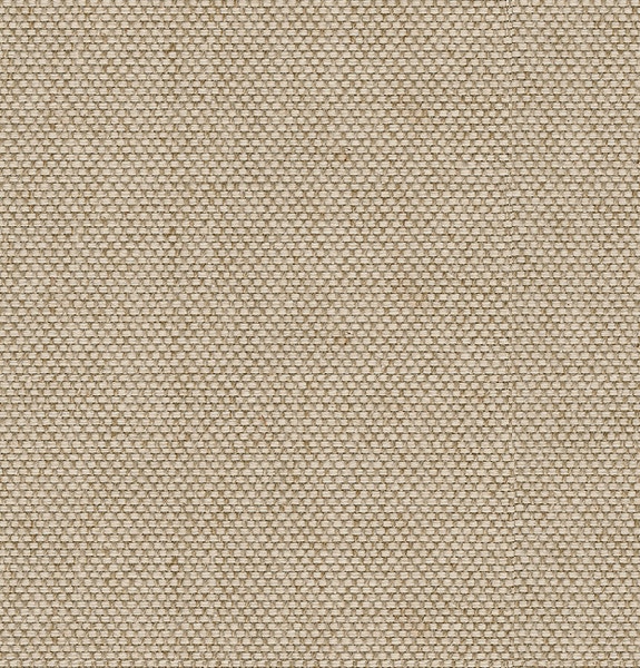 Oatmeal 107215 GARRETT LINEN