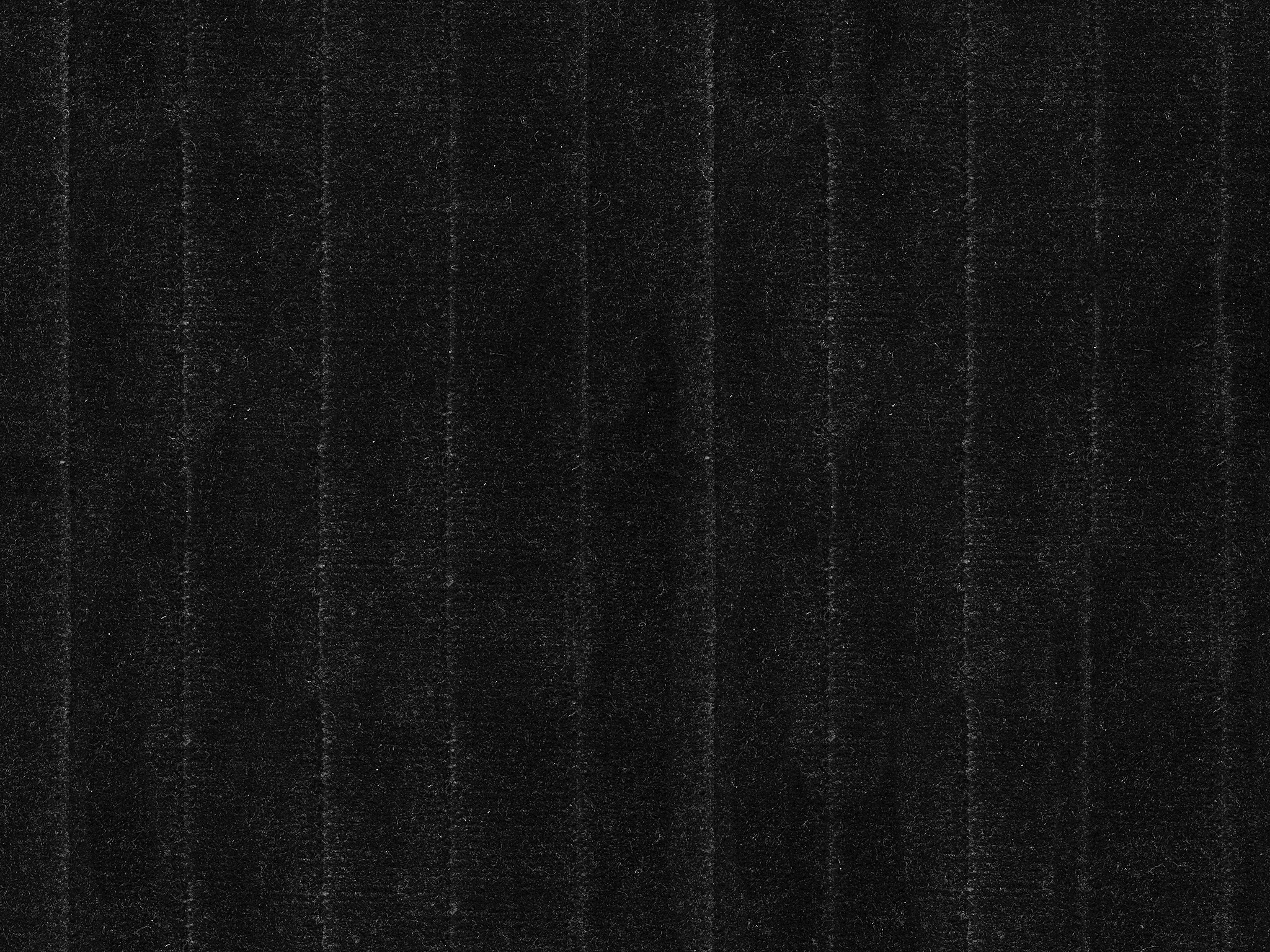 Kincaid Furniture 205116 GARRICK CHARCOAL