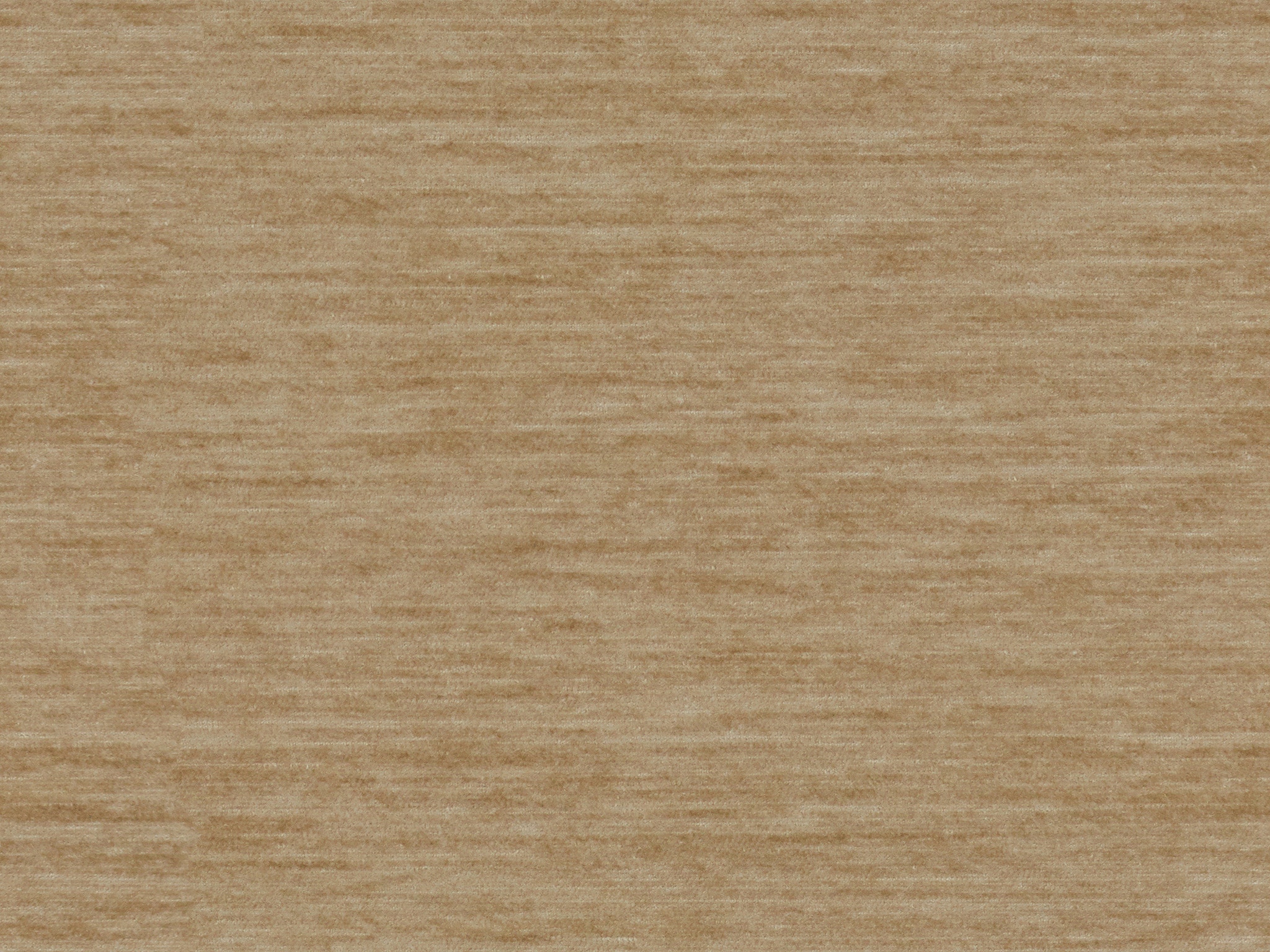 Kincaid Furniture 180515 GATSBY PEBBLE