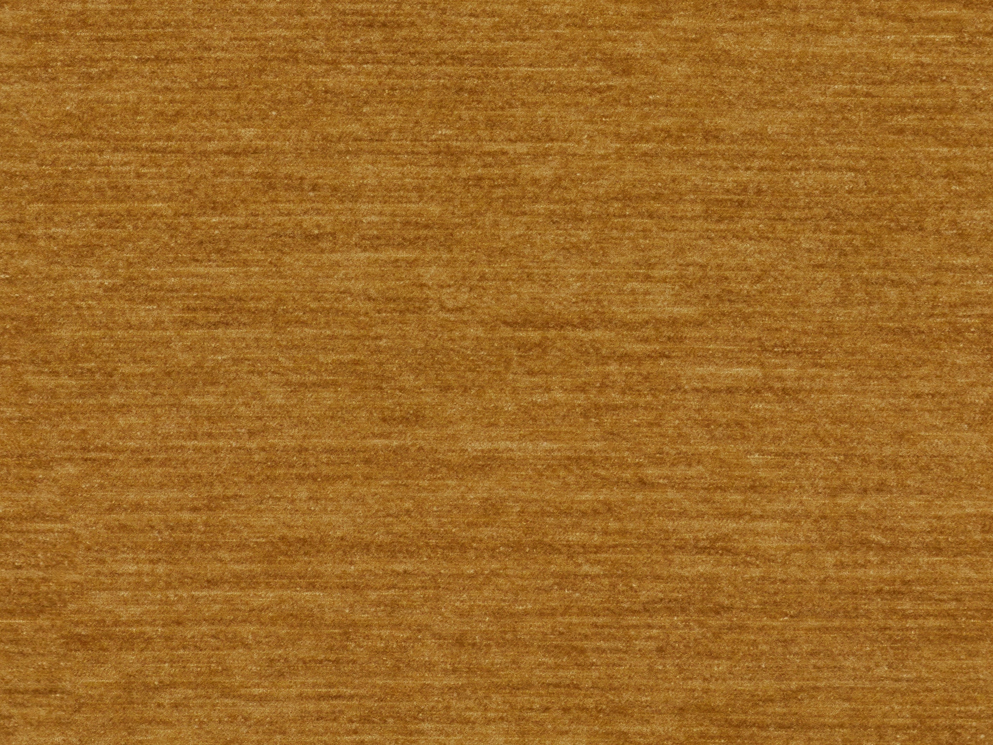 Kincaid Furniture 180559 GATSBY TAHINI