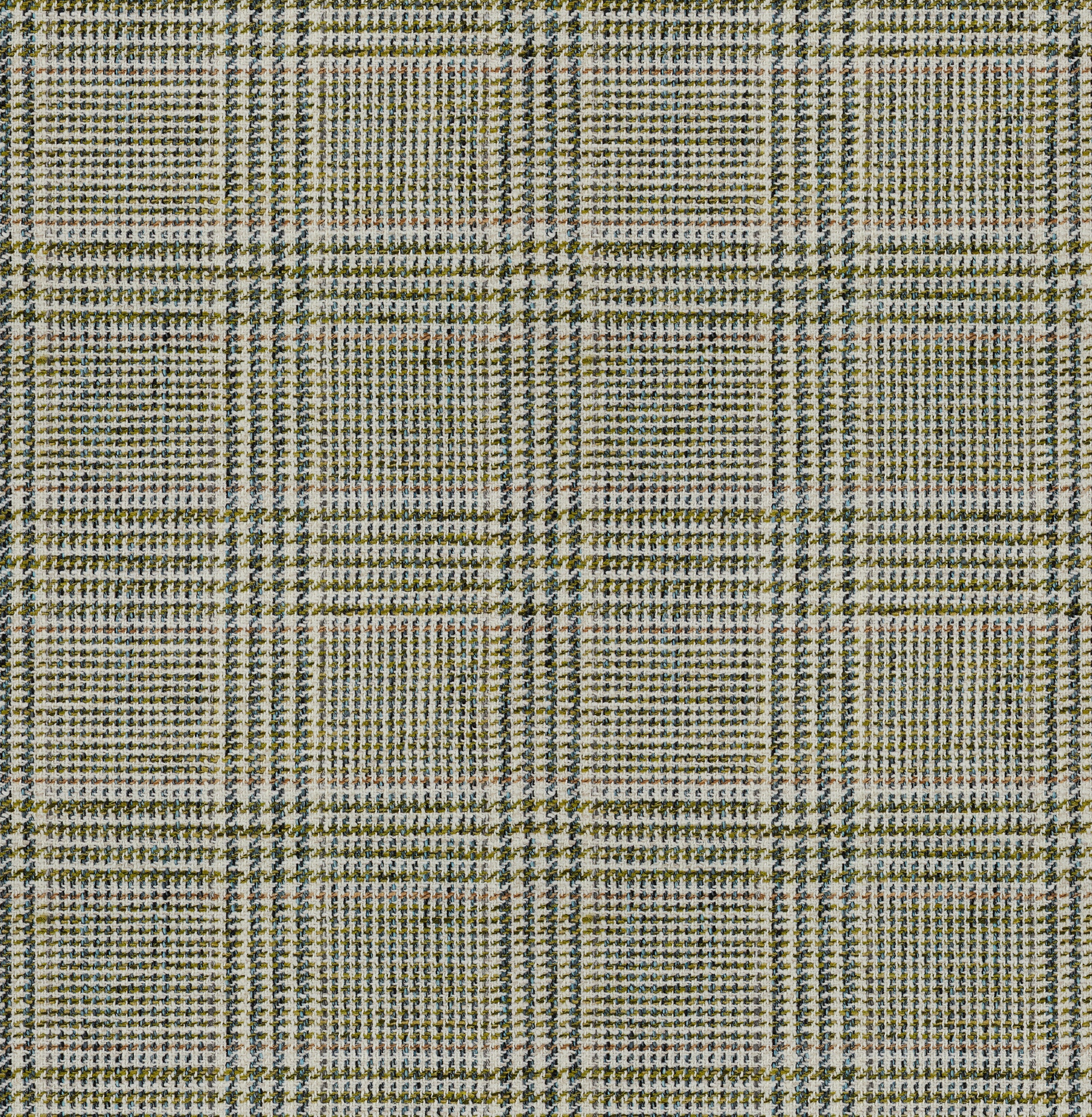  762469 