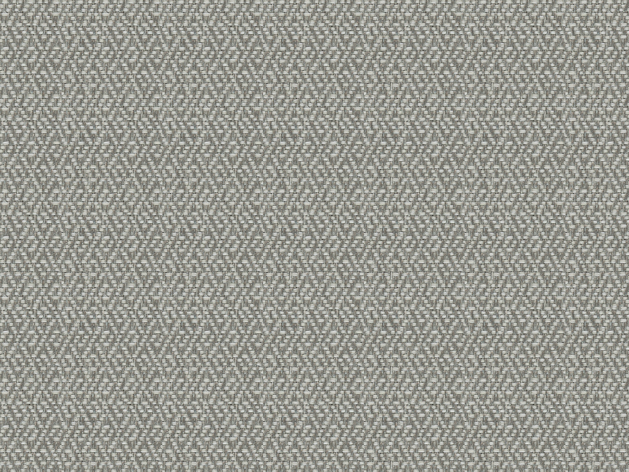  183016 