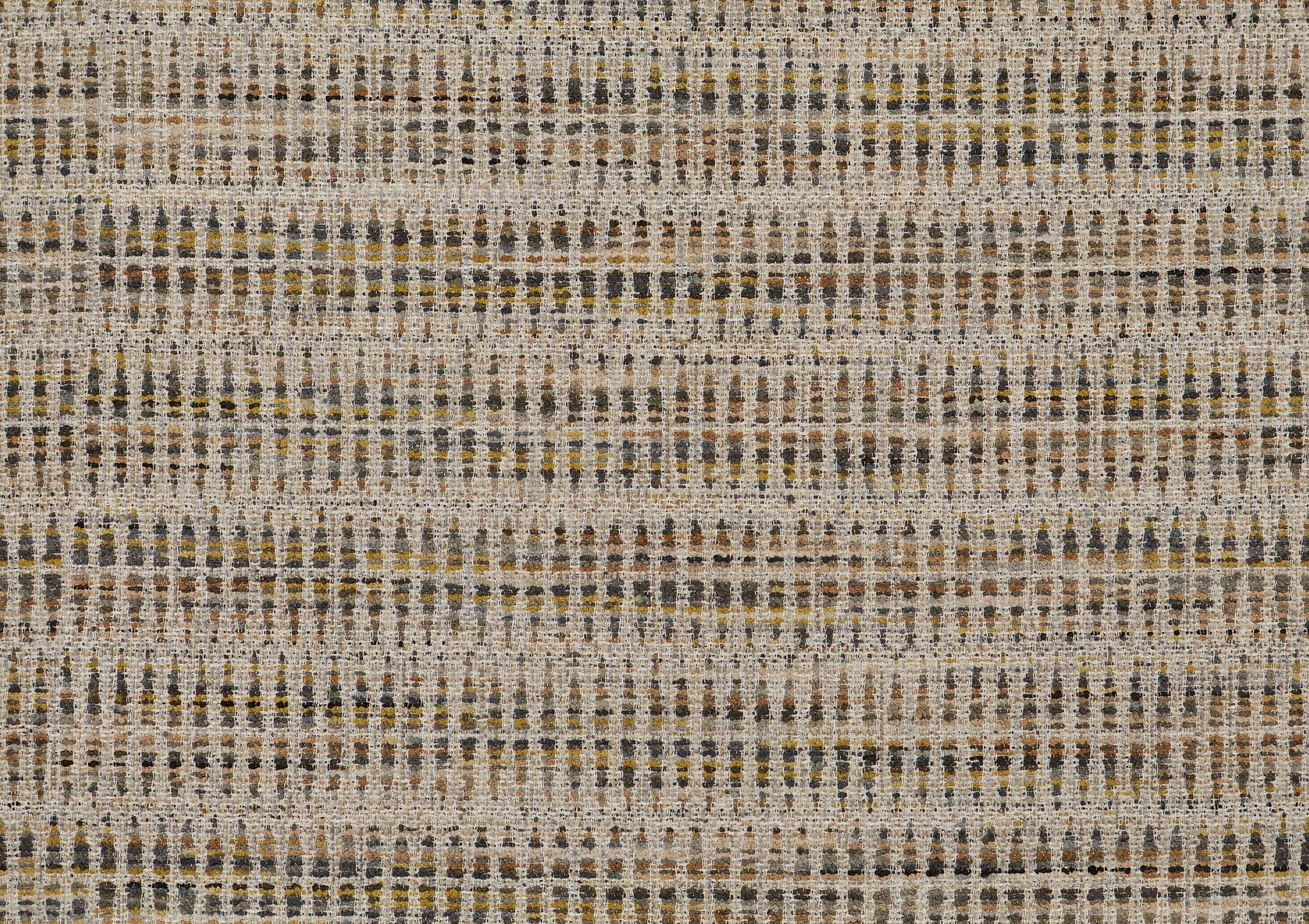  601615 