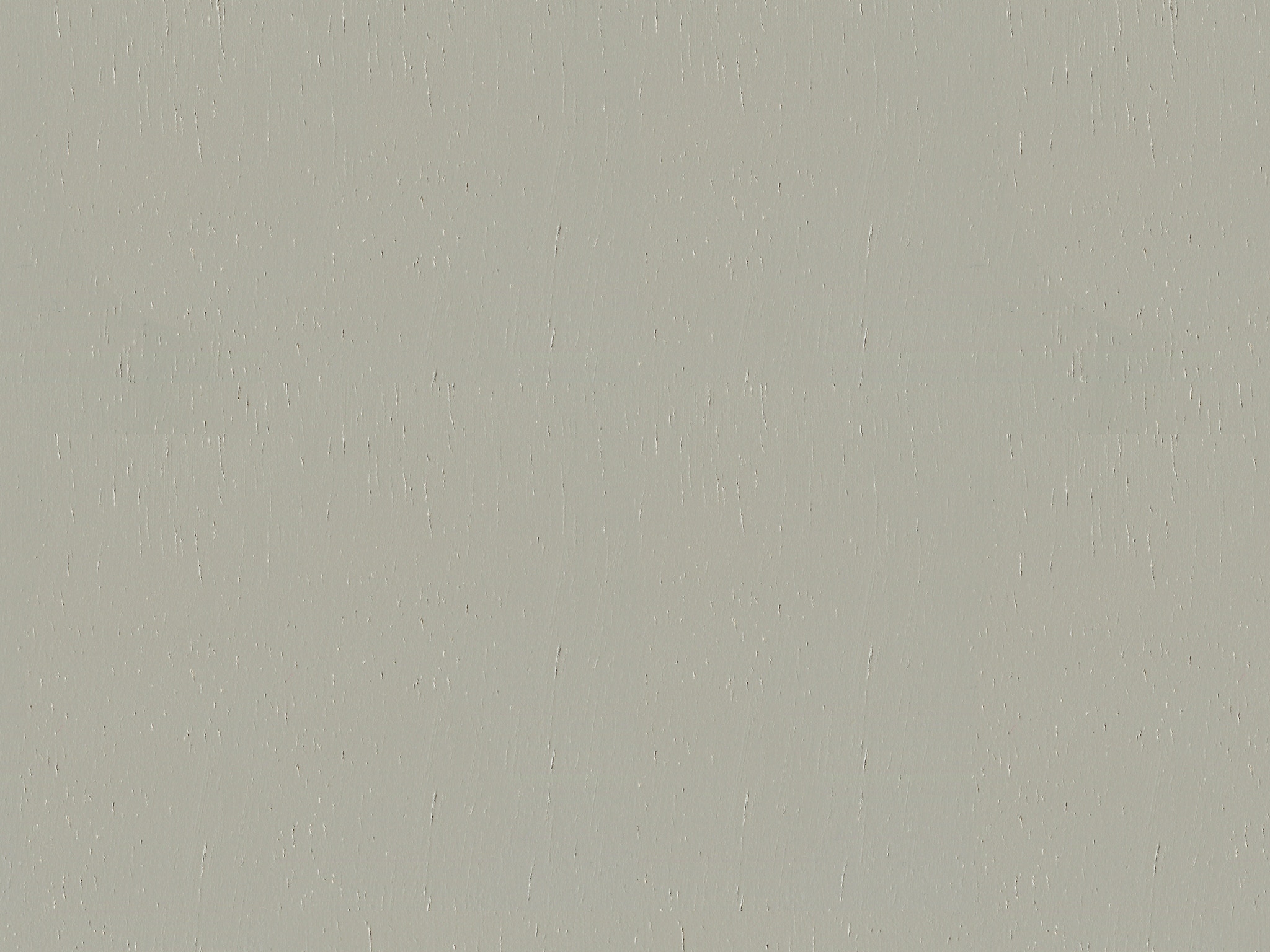 GRAY MATTERS