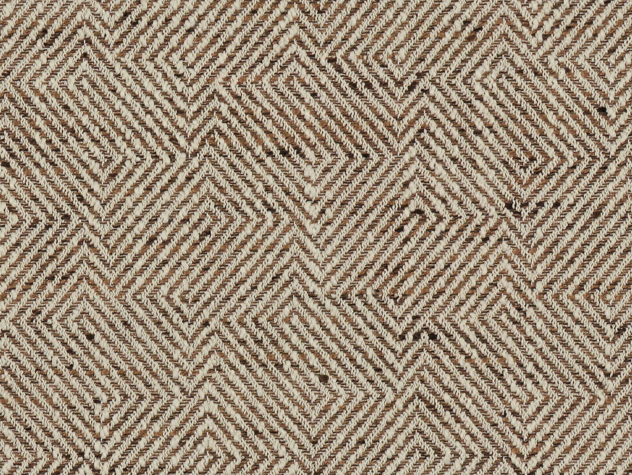 612325 