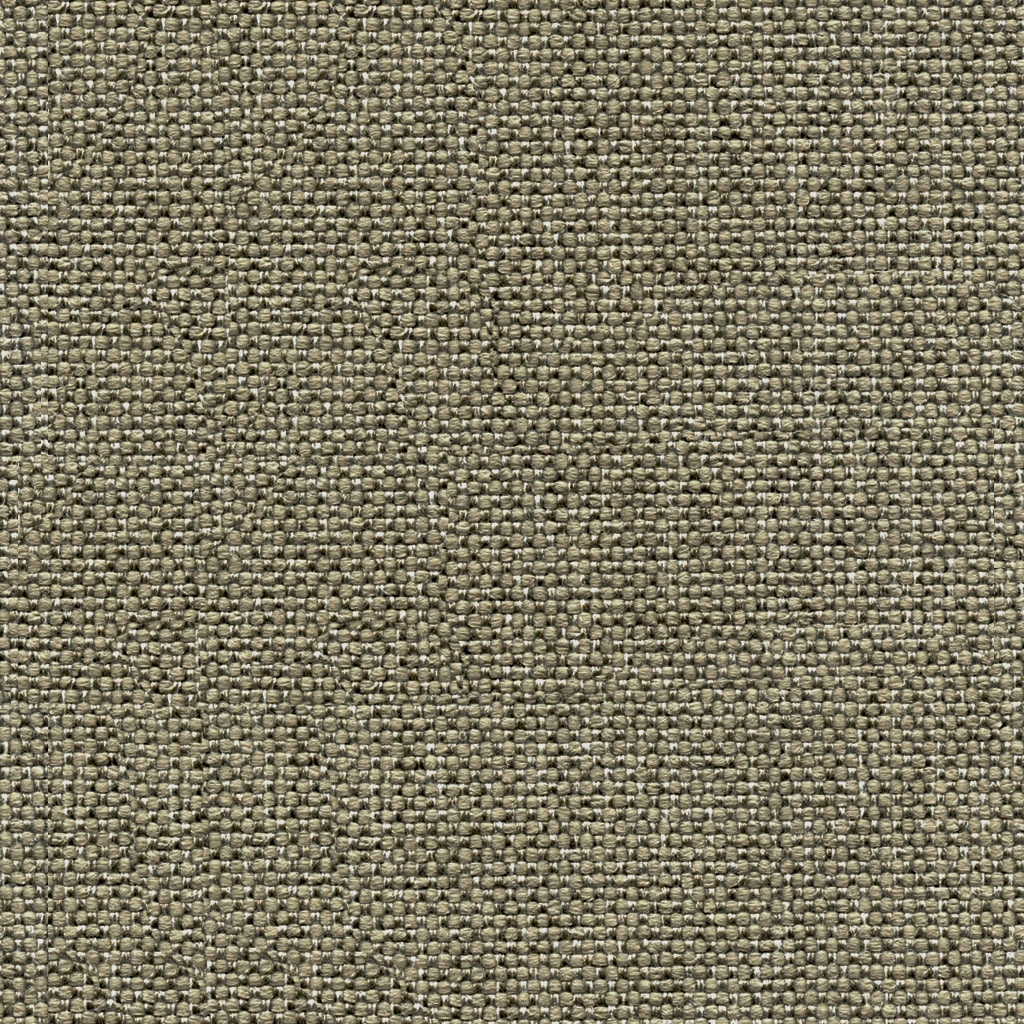  176016 