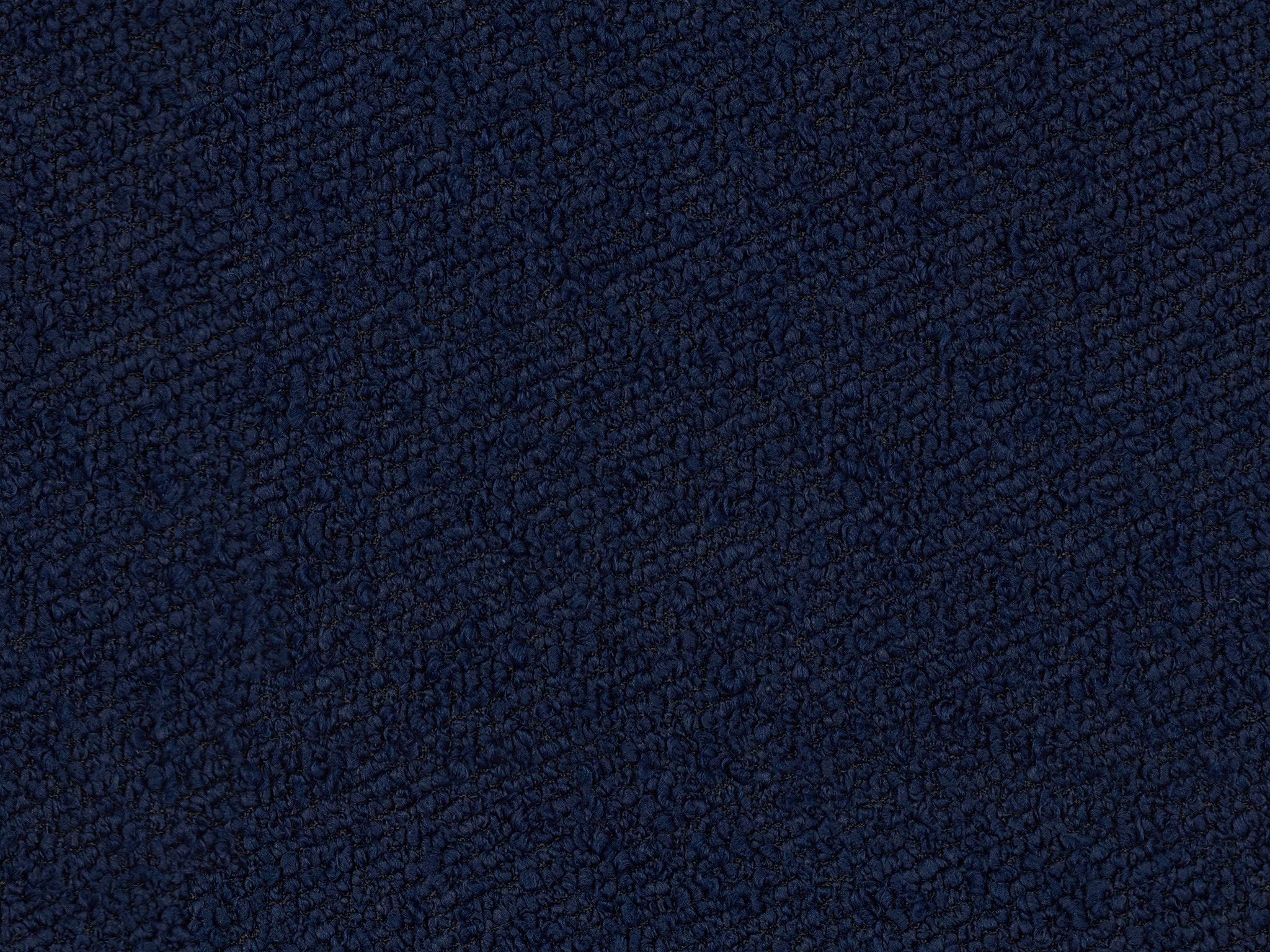  105179 