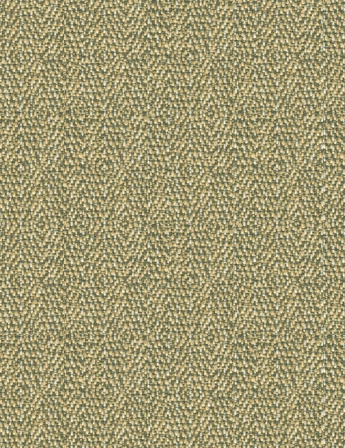  626970 