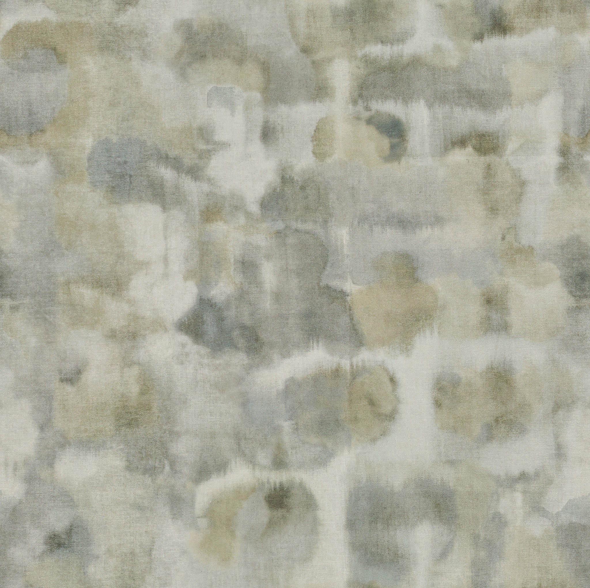 Kincaid Furniture 337315 HELIOS DIAMOND