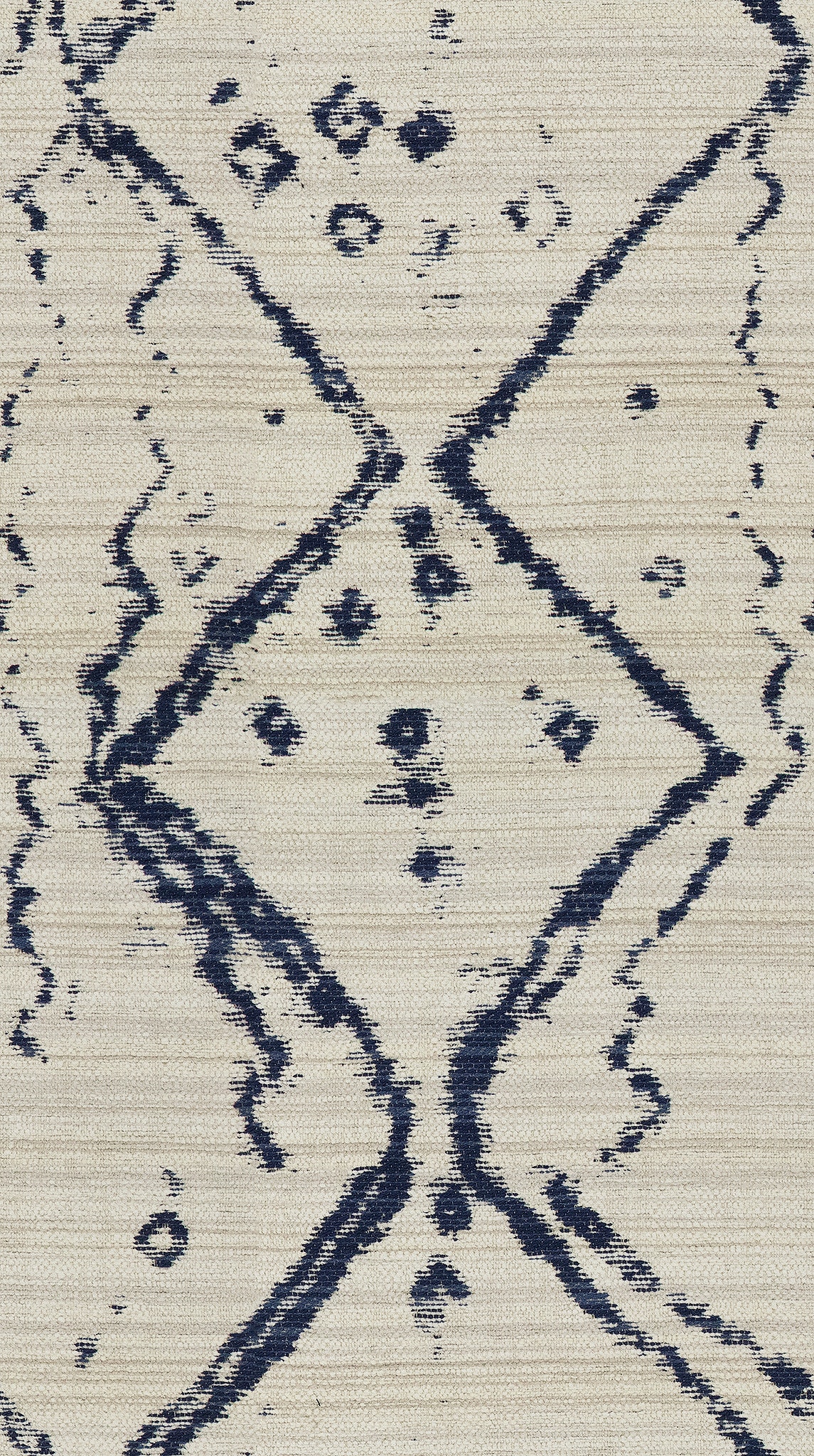 Kincaid Furniture 758170 Buffalo Downpour North Carolina