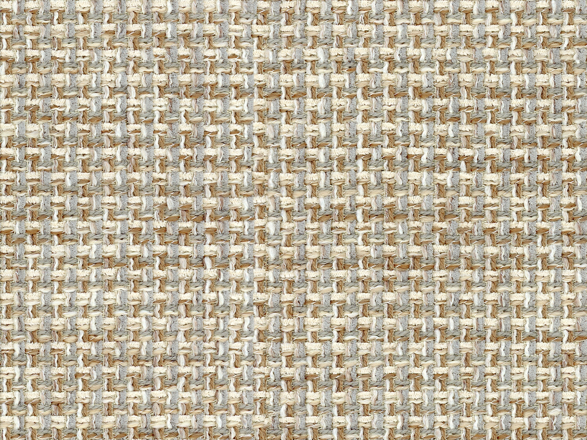  189916 