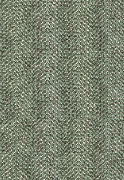  140967 