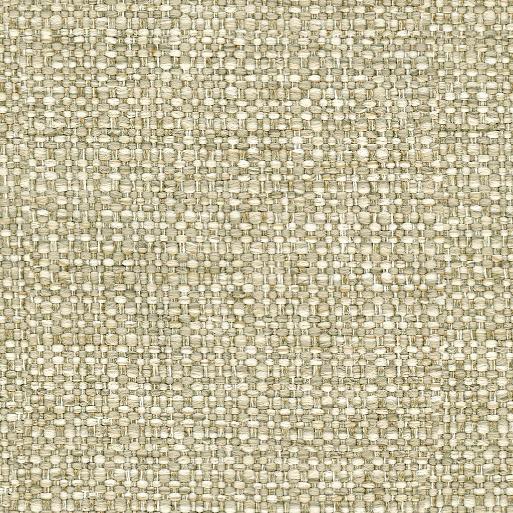 HOWELL OAT
