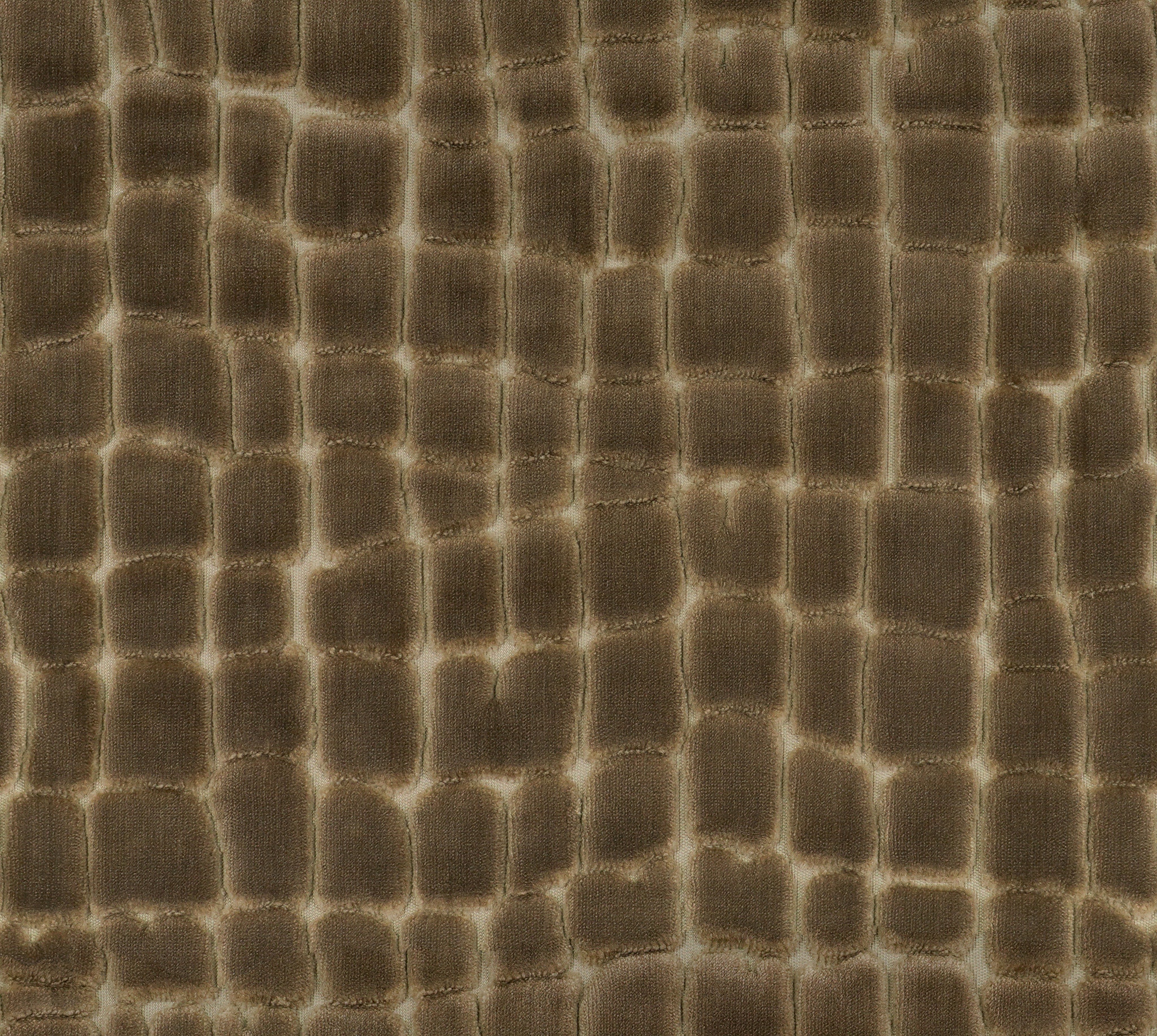  200725 