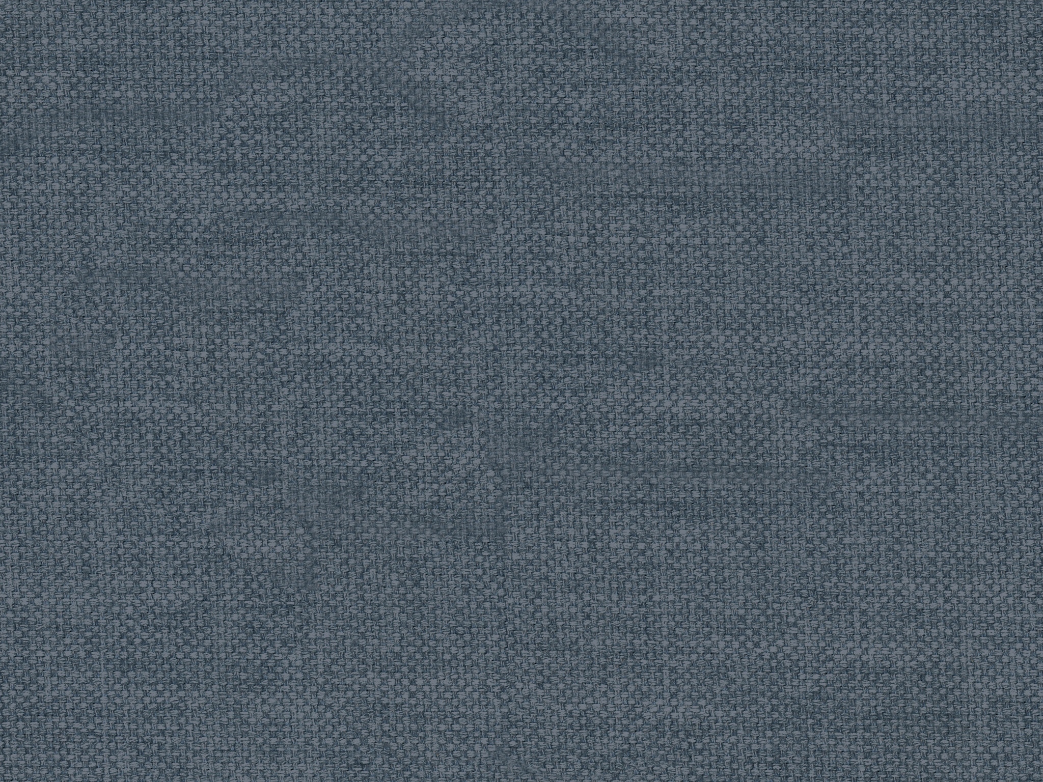IDOL DENIM