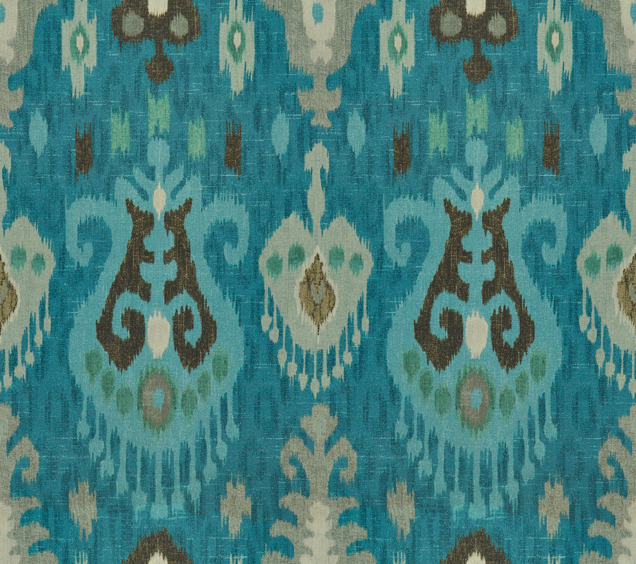 Kincaid Furniture 337569 IMANI AEGEAN SEA