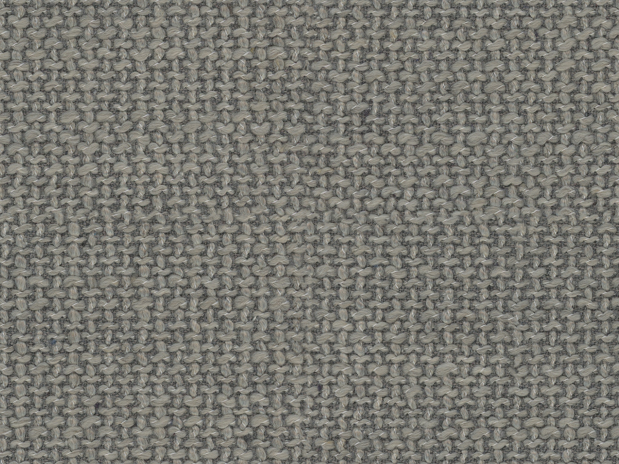  183616 