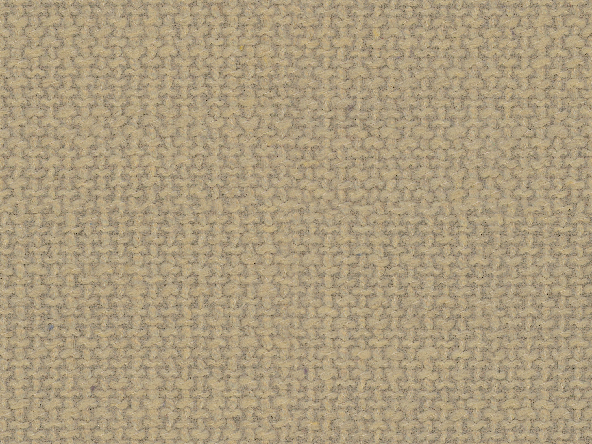  183626 