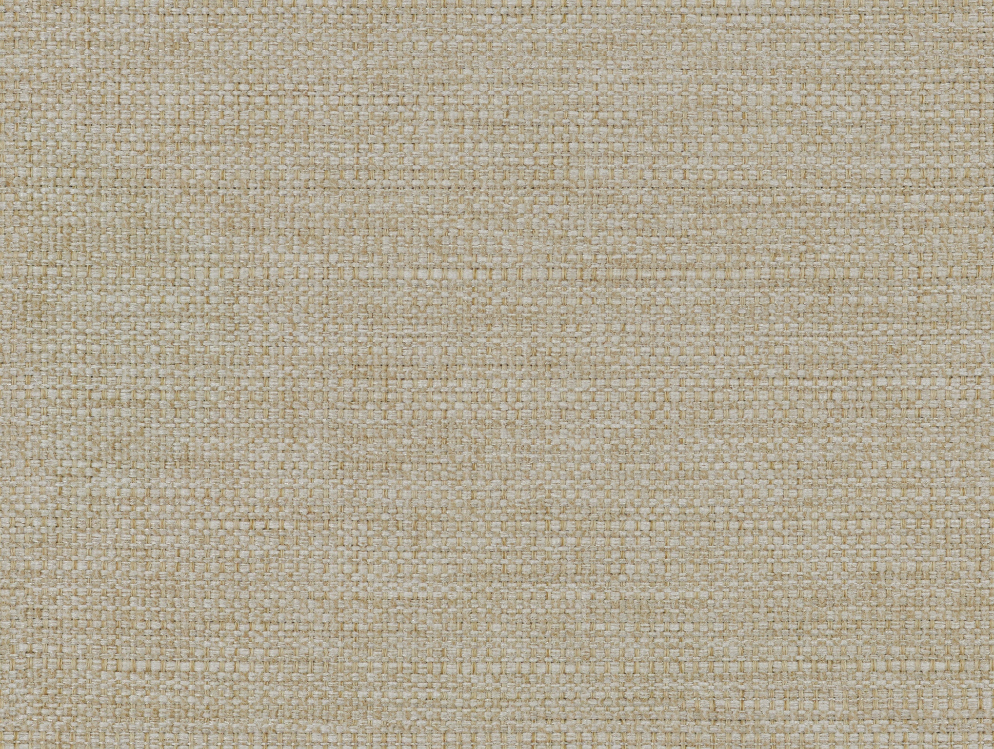  110515 