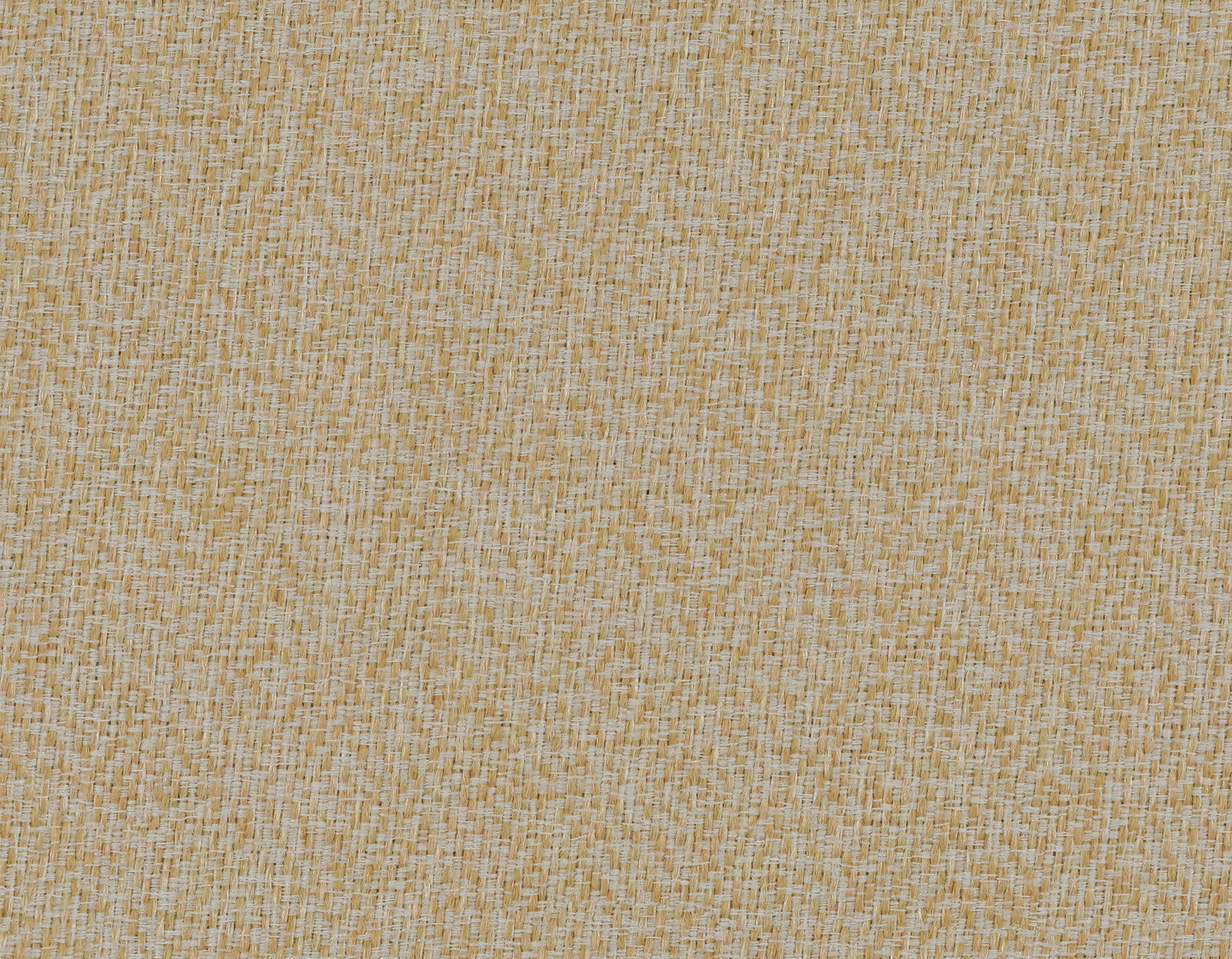  107629 