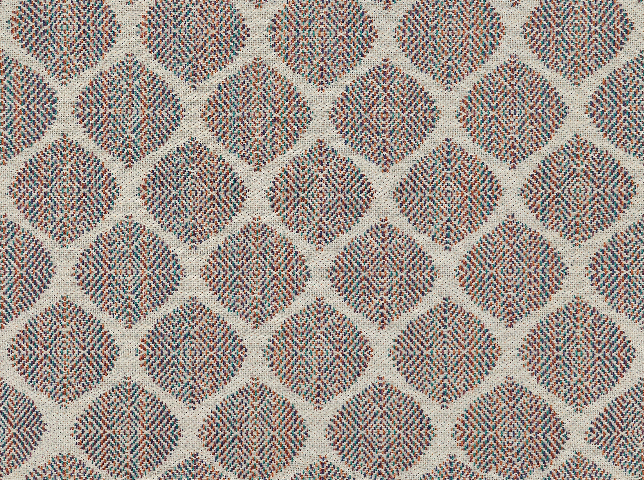 Kincaid Furniture 630079 KILKENNY JEWEL
