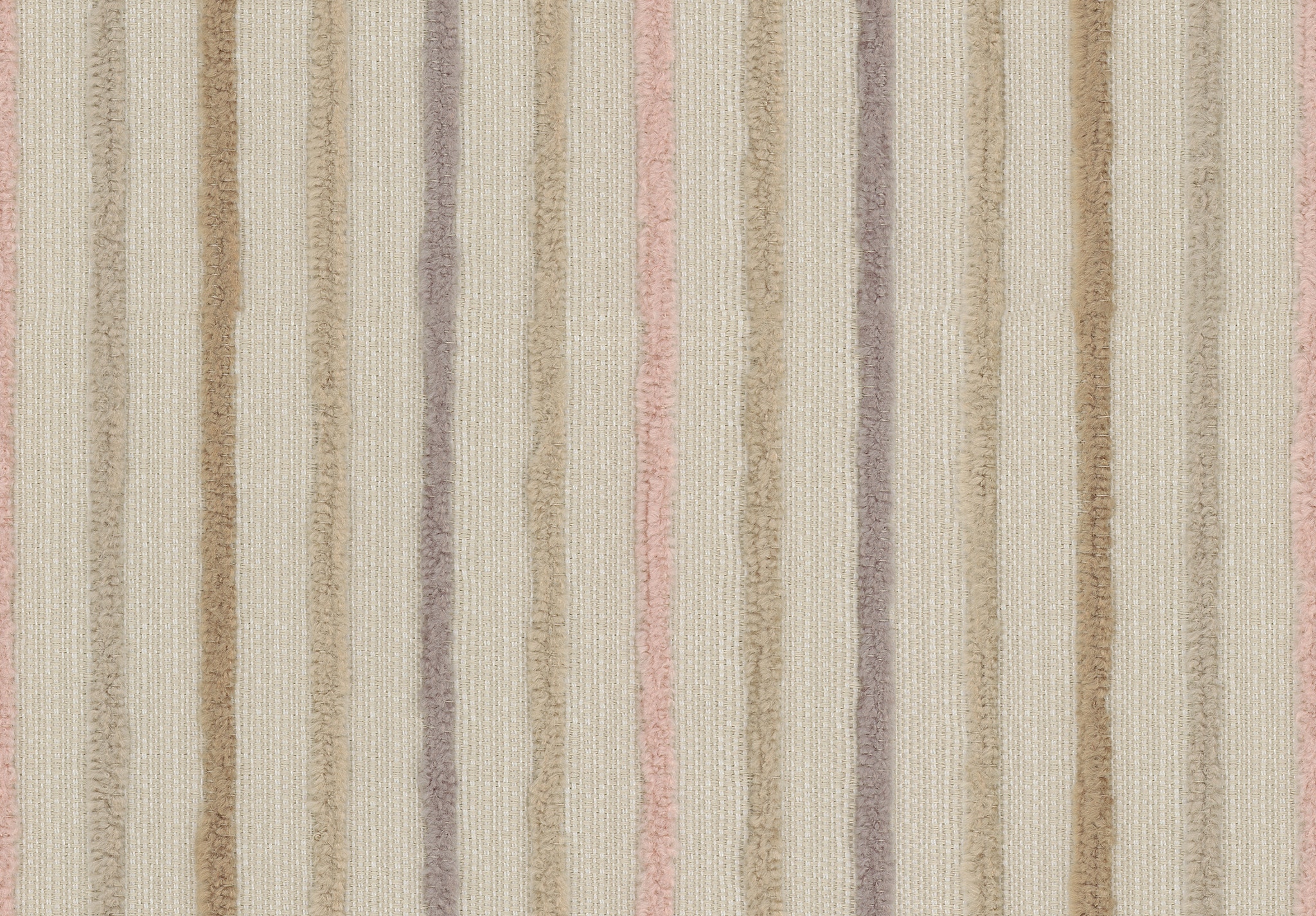 LATITUDE SPRING