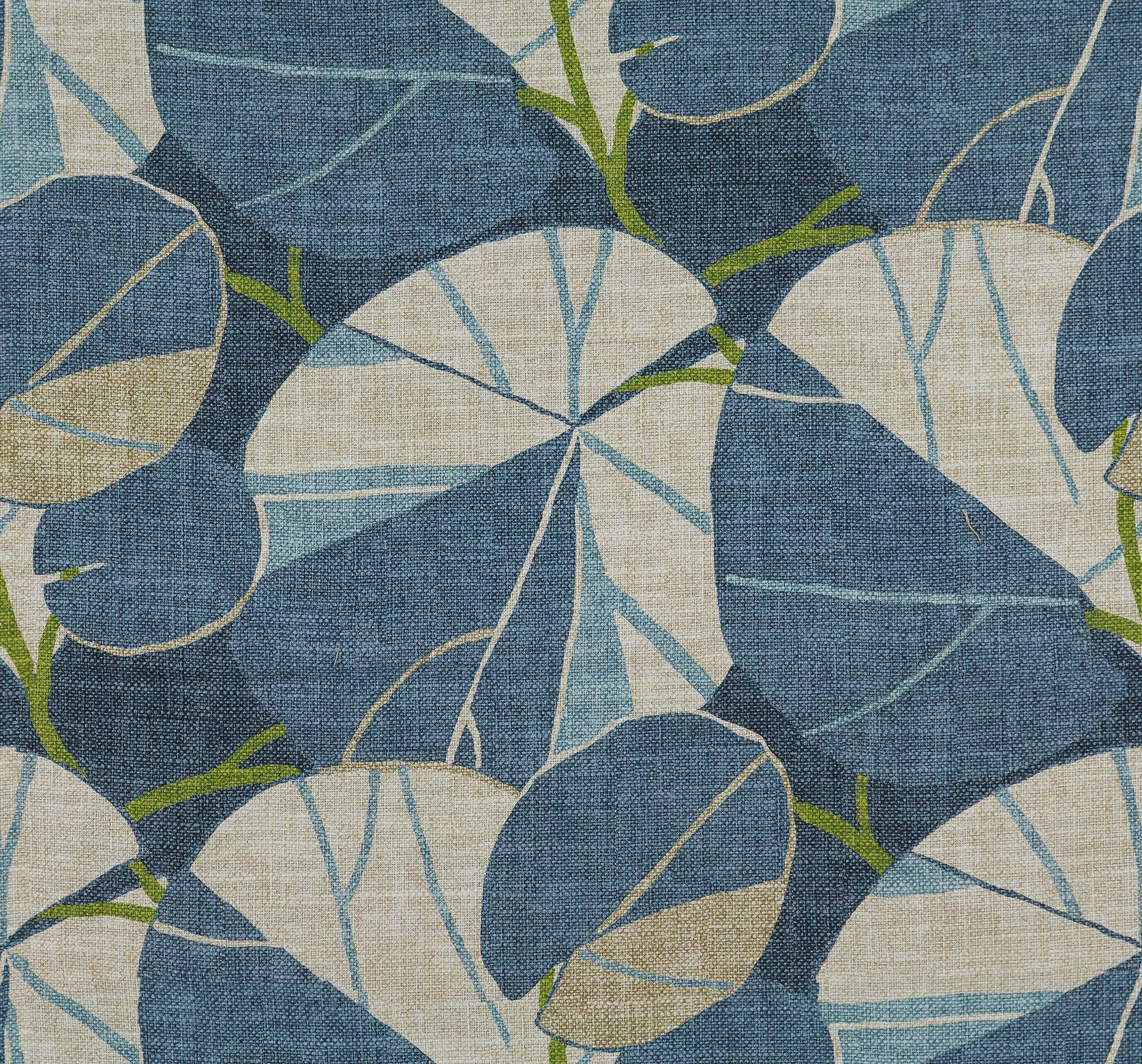 Kincaid Furniture 336571 LEAFY PLACE WATERFALL