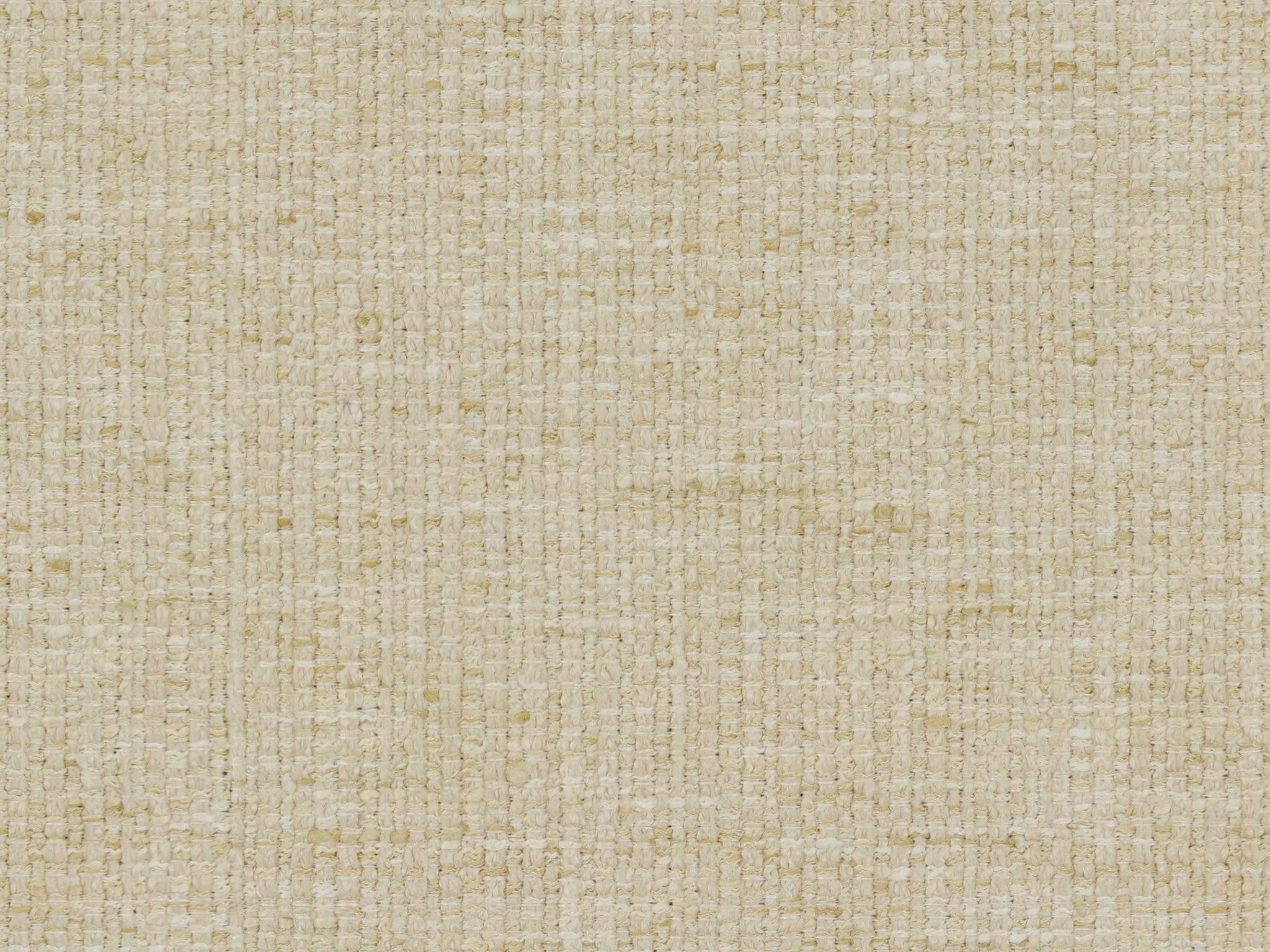  112515 
