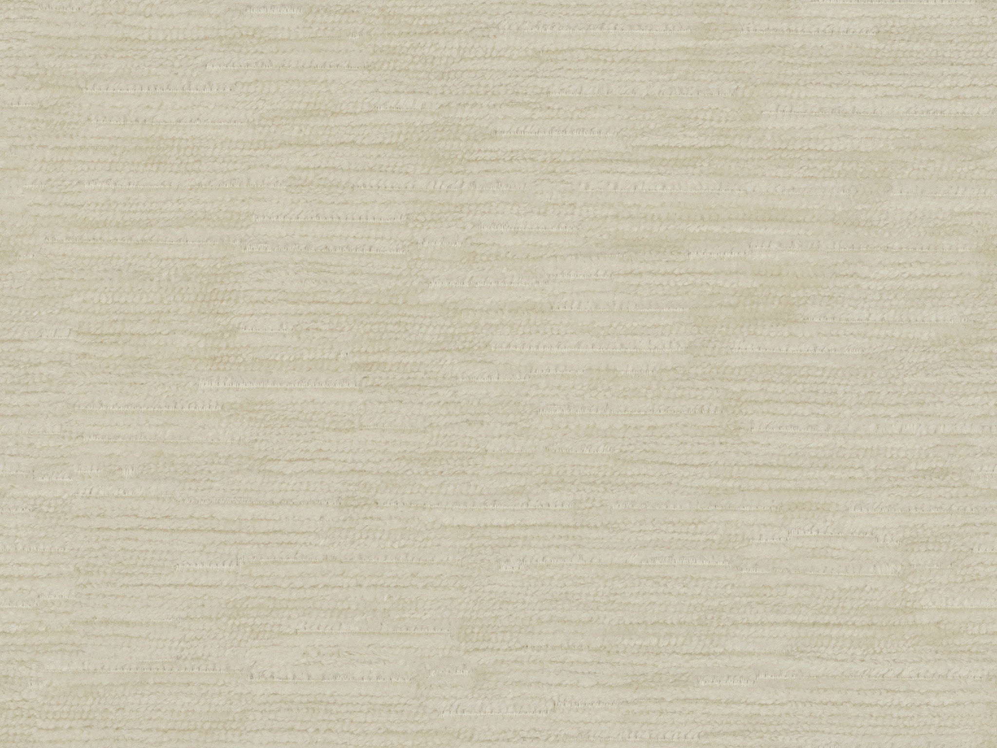 Kincaid Furniture 109305 LIMERICK CREME