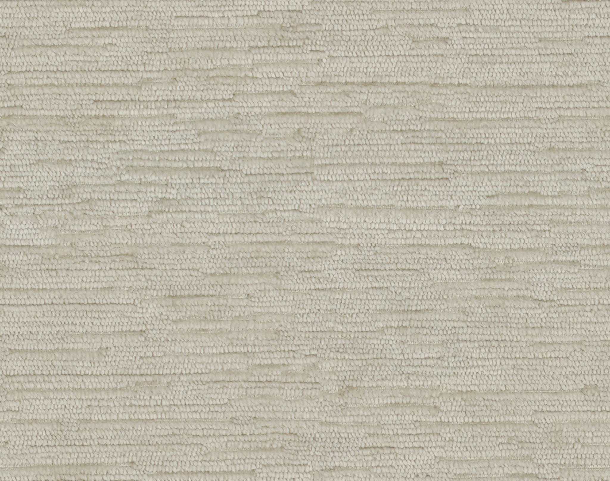 Kincaid Furniture 109310 LIMERICK MICA