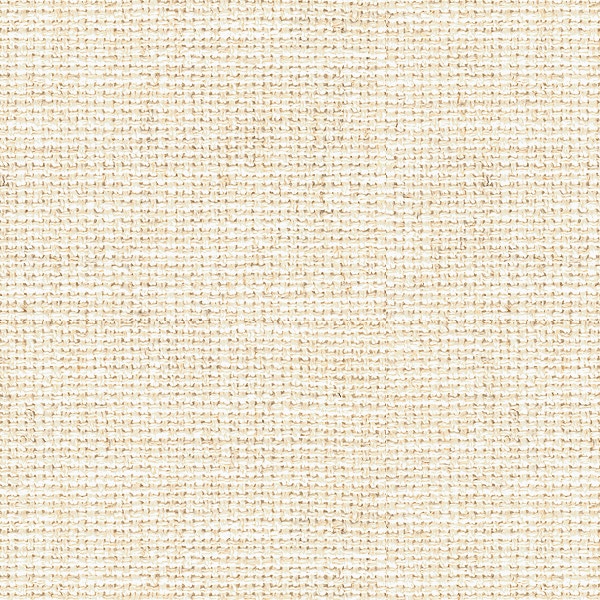 Kincaid Furniture 114406 LINDY SNOW