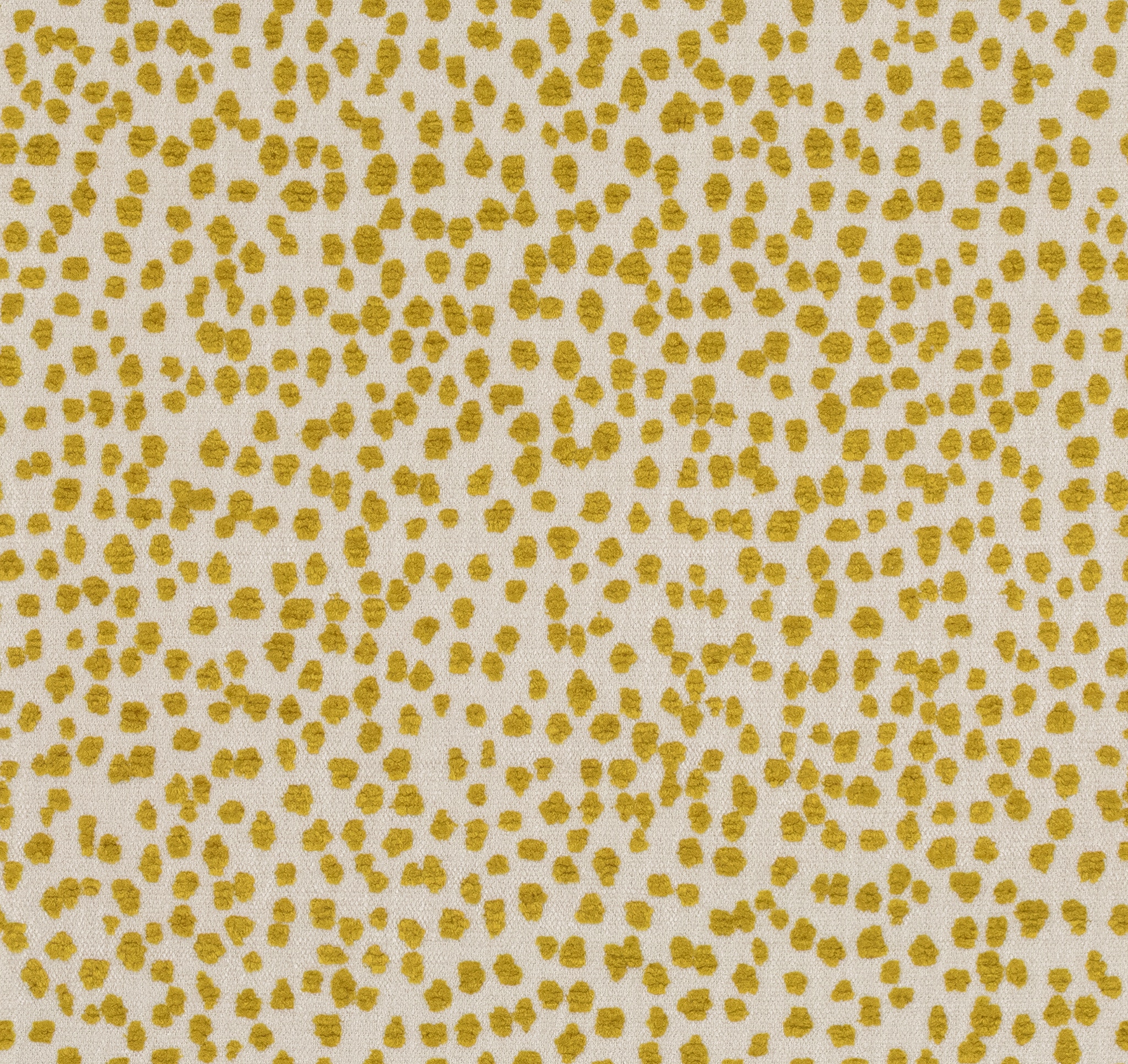 Kincaid Furniture 103069 LIZETTE BOSC