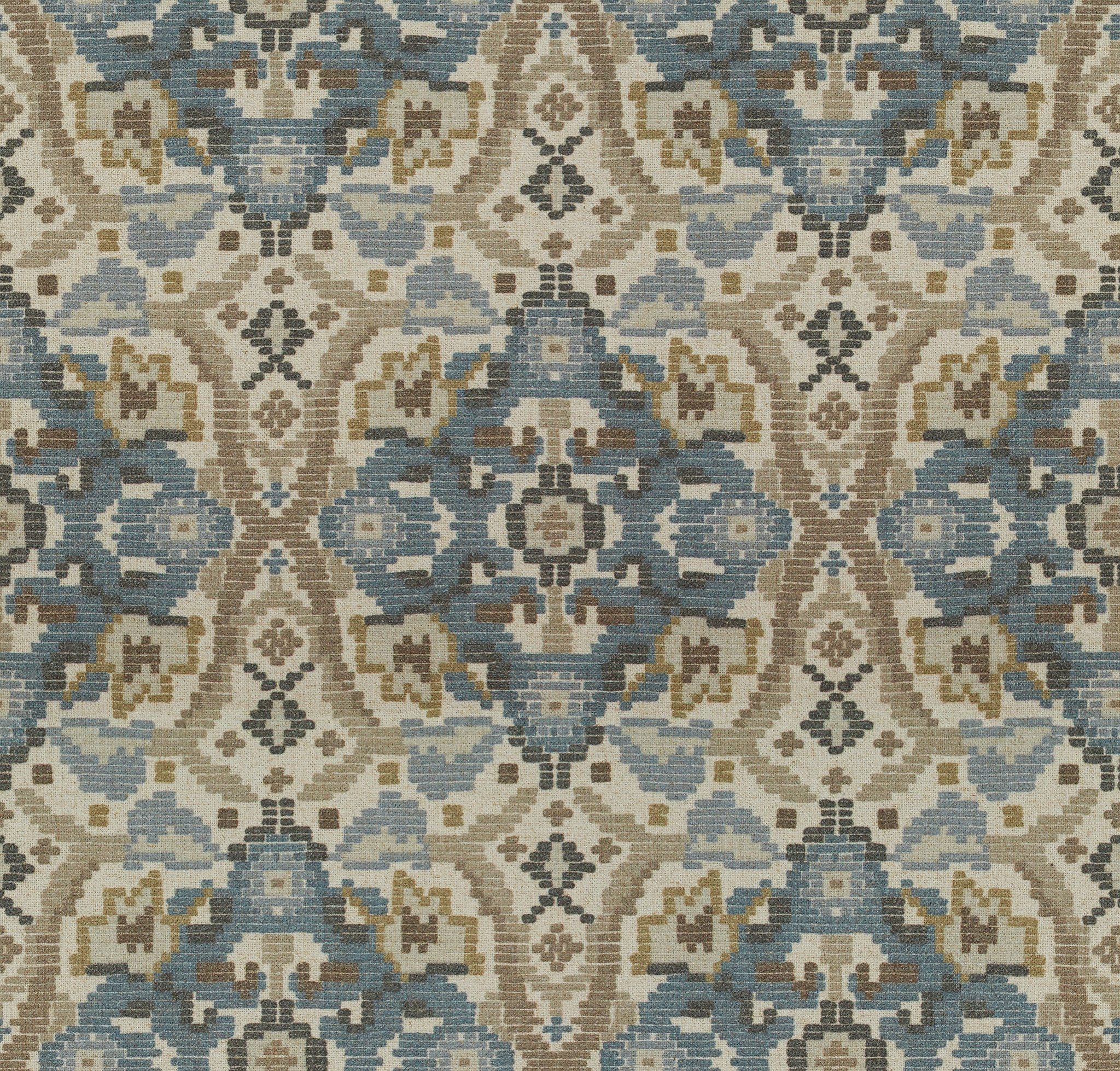 Kincaid Furniture 303079 LOLO SLATE