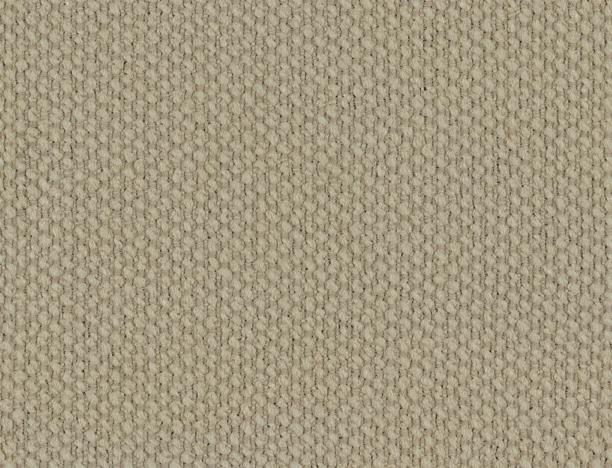 Kincaid Furniture 179515 LONESTAR SAND