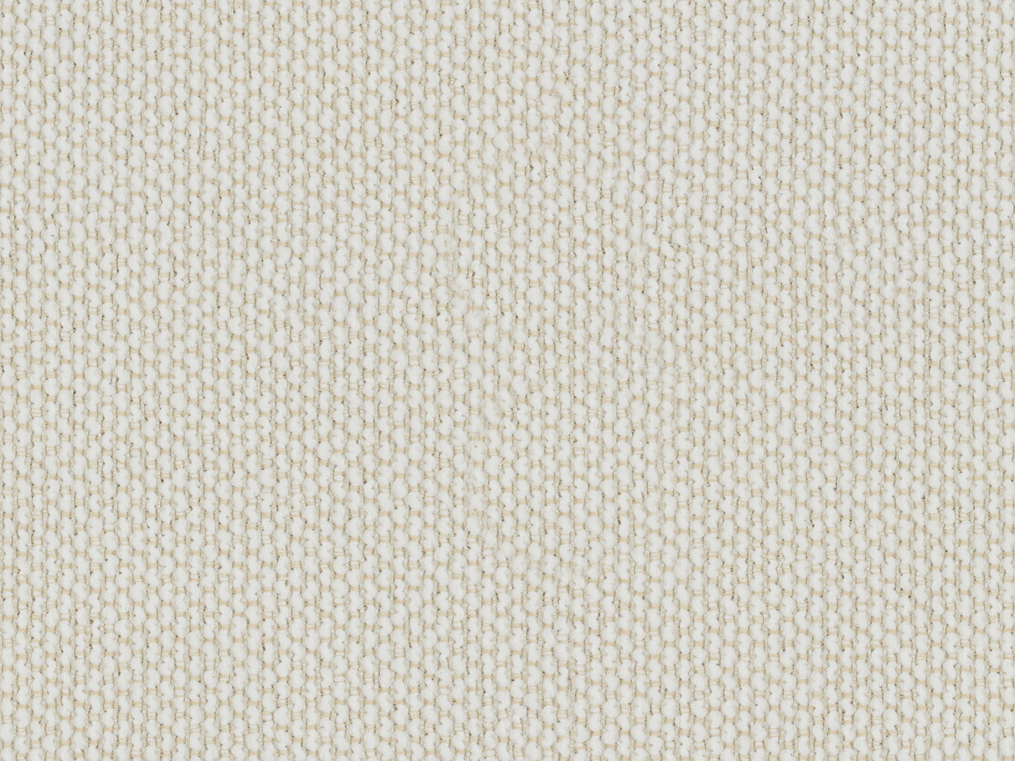Kincaid Furniture 179505 LONESTAR WHITE