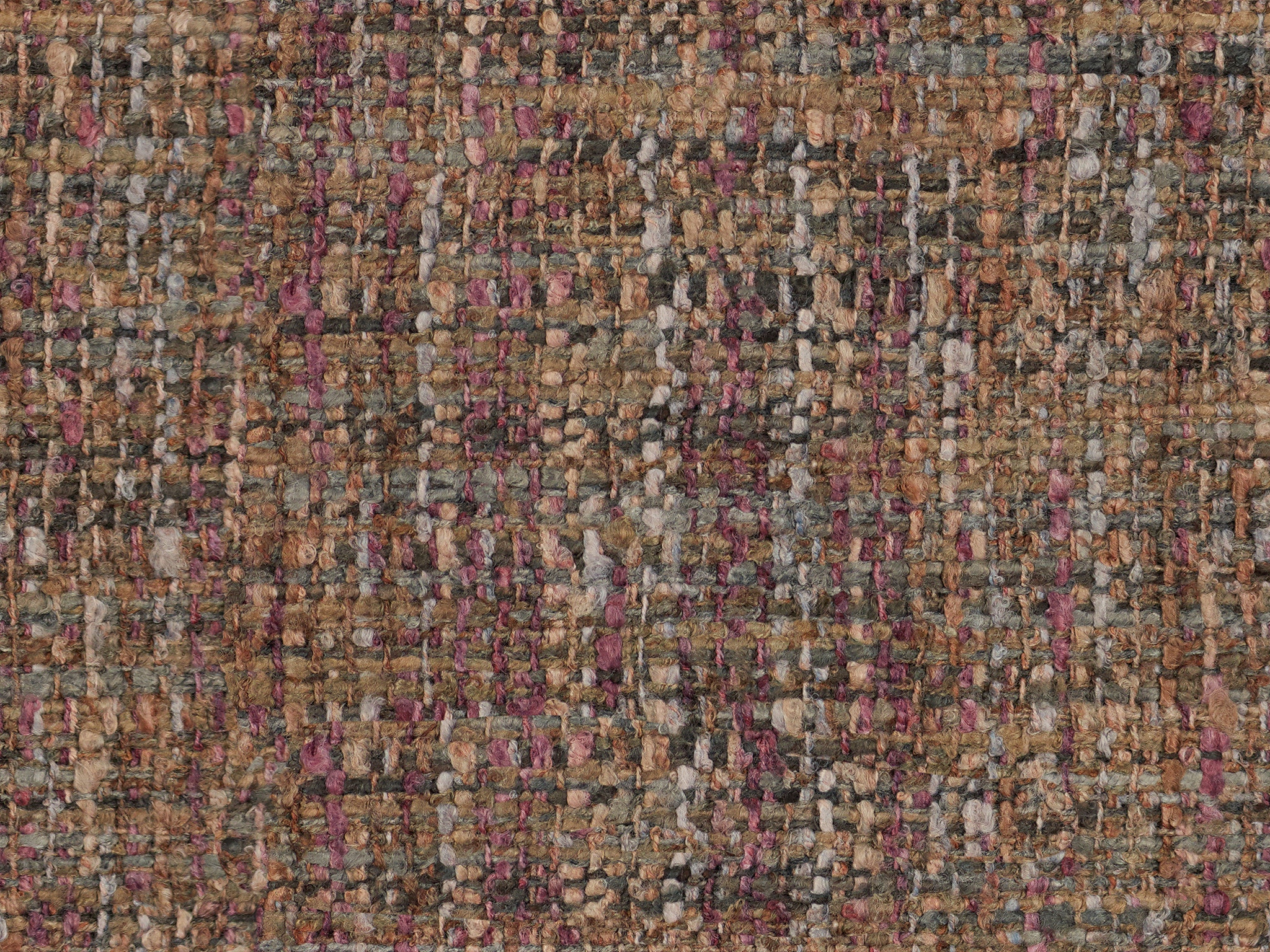 Kincaid Furniture 114198 LOOK WITHIN AUBERGINE