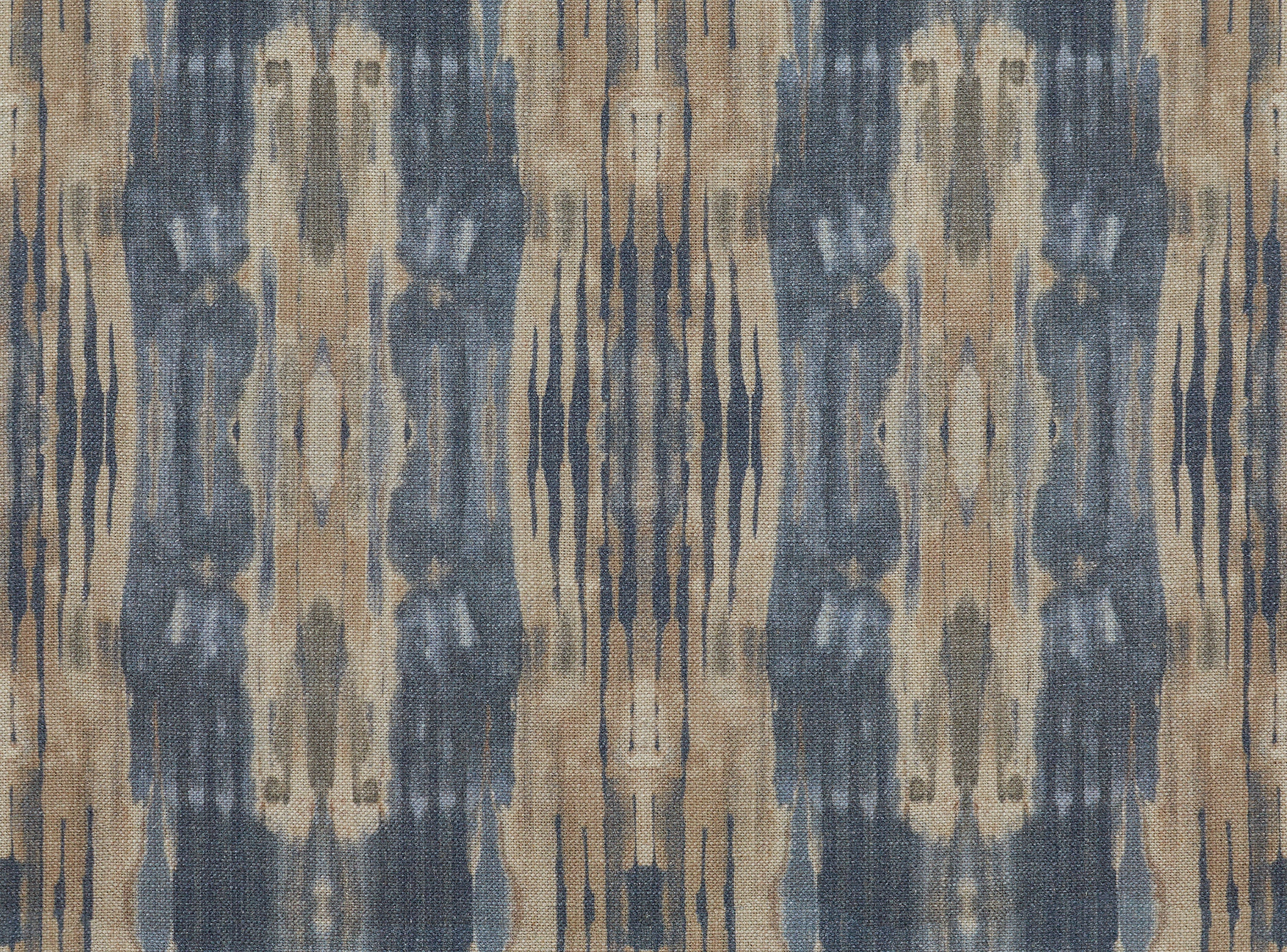 Kincaid Furniture 307979 LOPEZ INDIGO