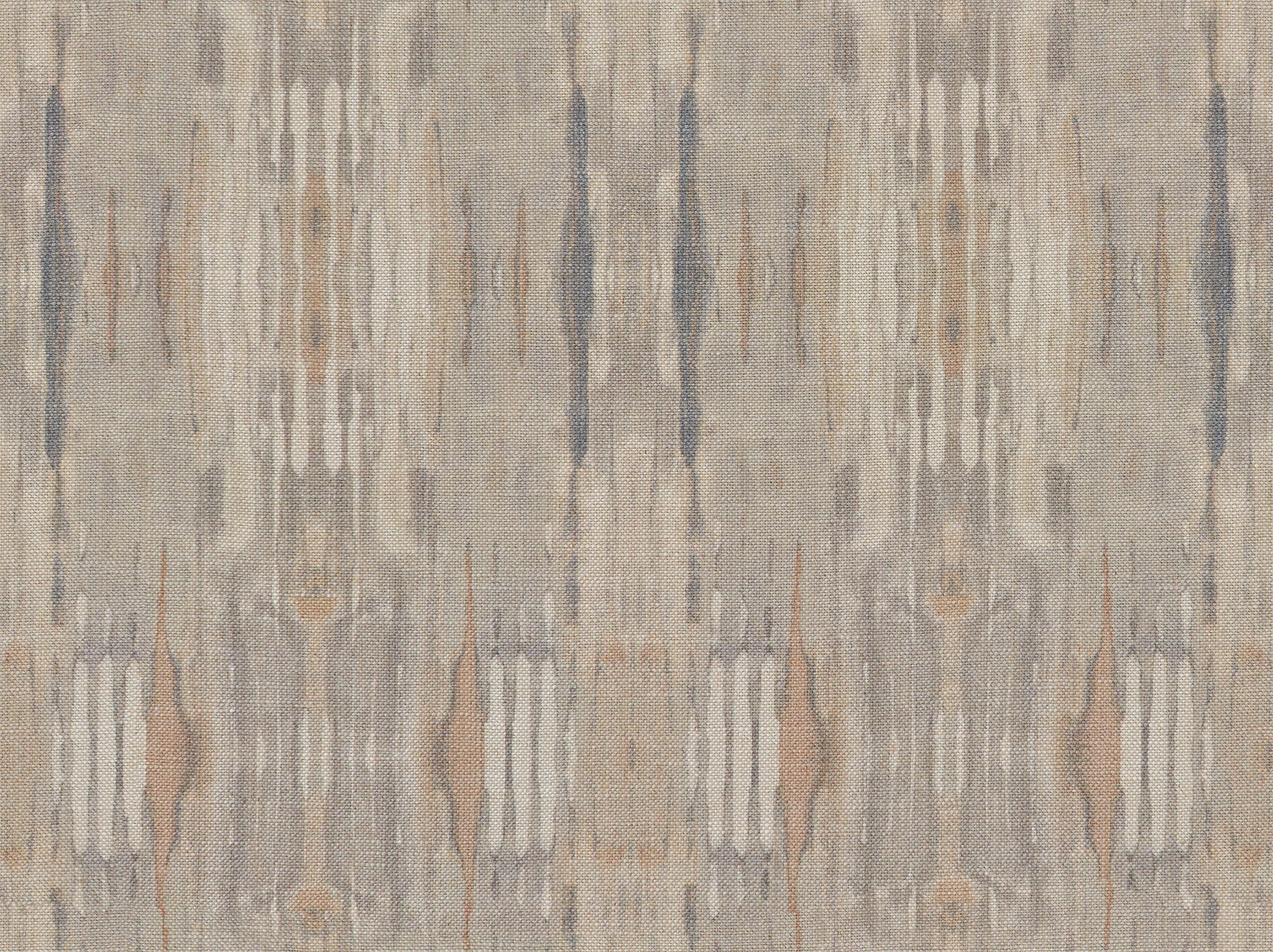 Kincaid Furniture 307939 LOPEZ PEBBLE