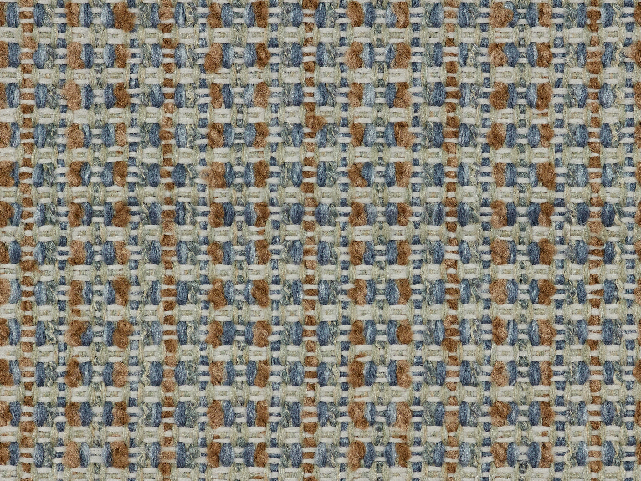 Kincaid Furniture 102079 LOW COUNTRY DENIM