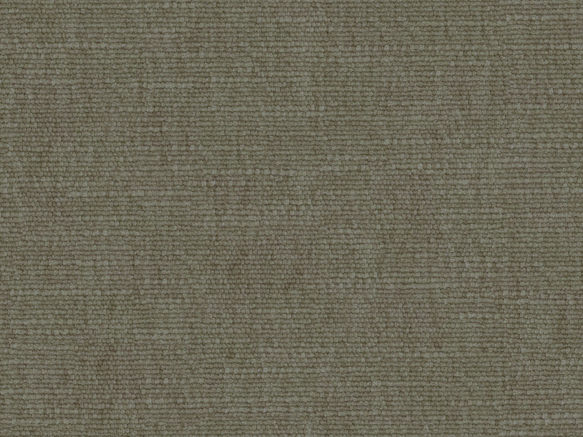 Kincaid Furniture 189815 LUCKY KHAKI