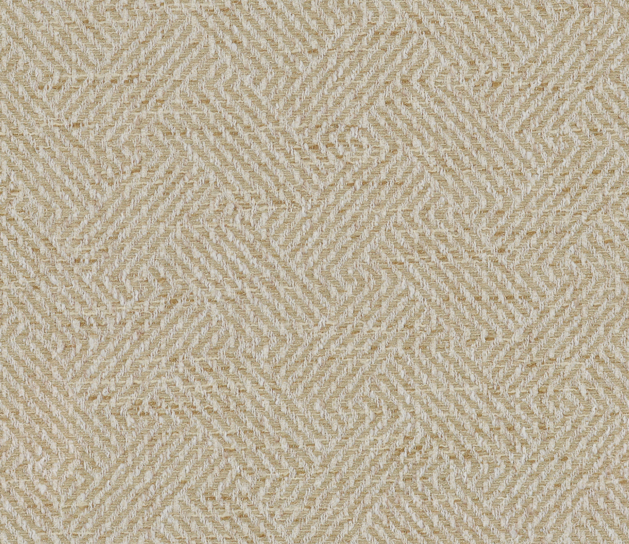 Kincaid Furniture 608016 MAC HEMP